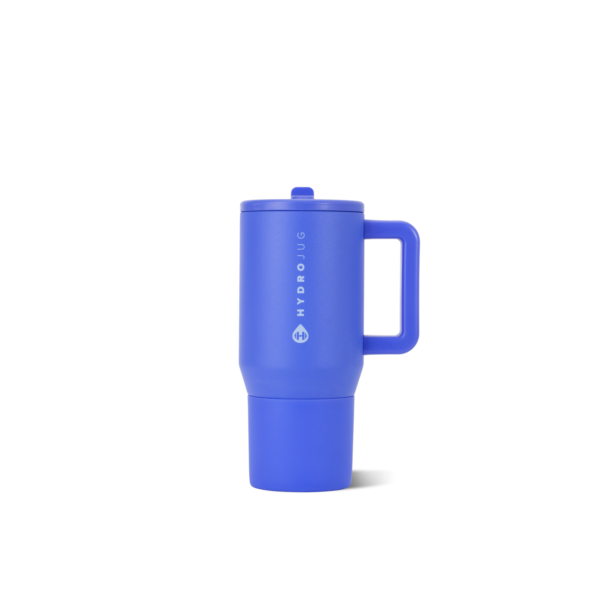 berry-pop-20oz-592ml-j9 TRVL20-BerryPop-1-WPI_32e71338-d321-45fa-8e97-46524863c19d.png