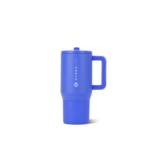 berry-pop-20oz-592ml-j9 TRVL20-BerryPop-1-WPI_32e71338-d321-45fa-8e97-46524863c19d.png
