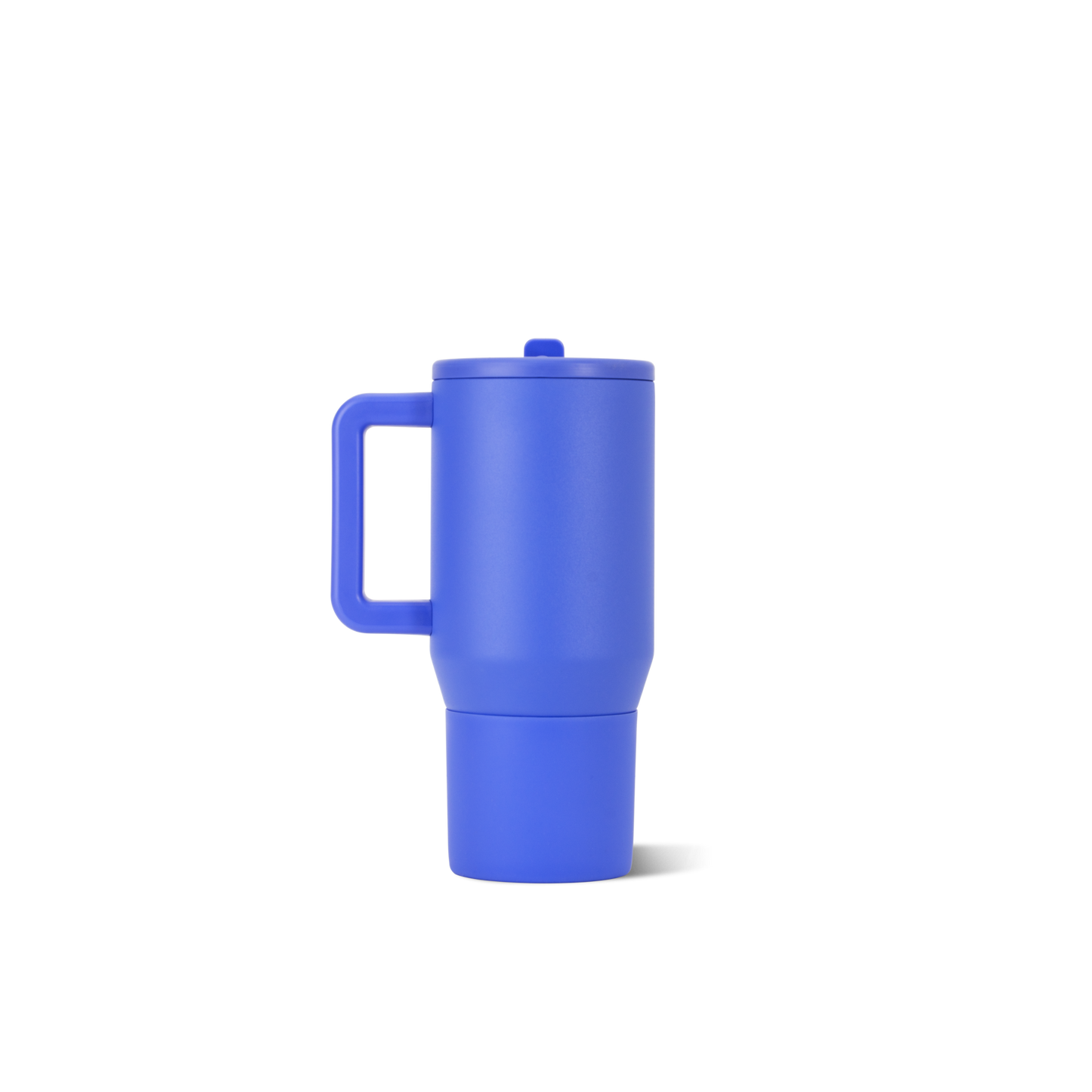 berry-pop-20oz-592ml-j9 TRVL20-BerryPop-5-WPI_ad1b32e1-1248-41c2-83e8-c6bce3696522.png