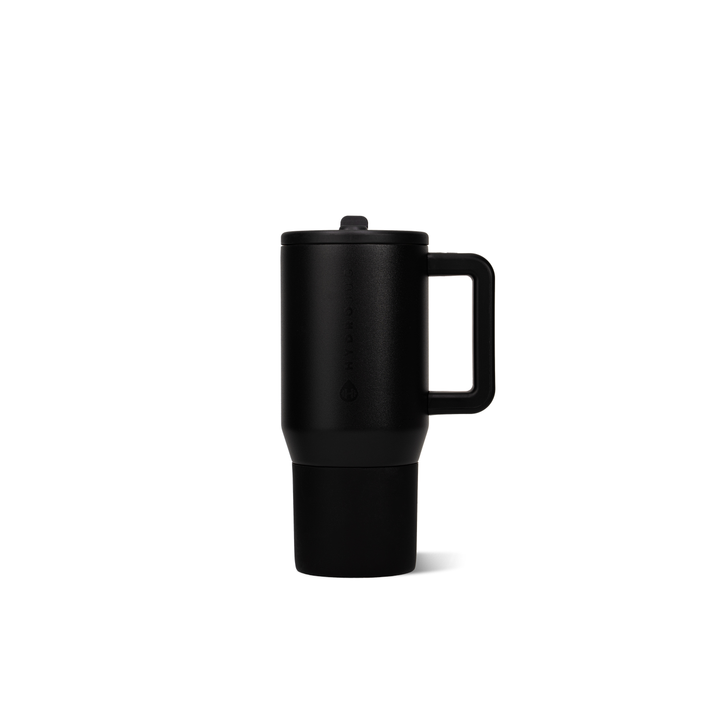 black-20oz-592ml-q9 TRVL20-Black-1-WPI.png