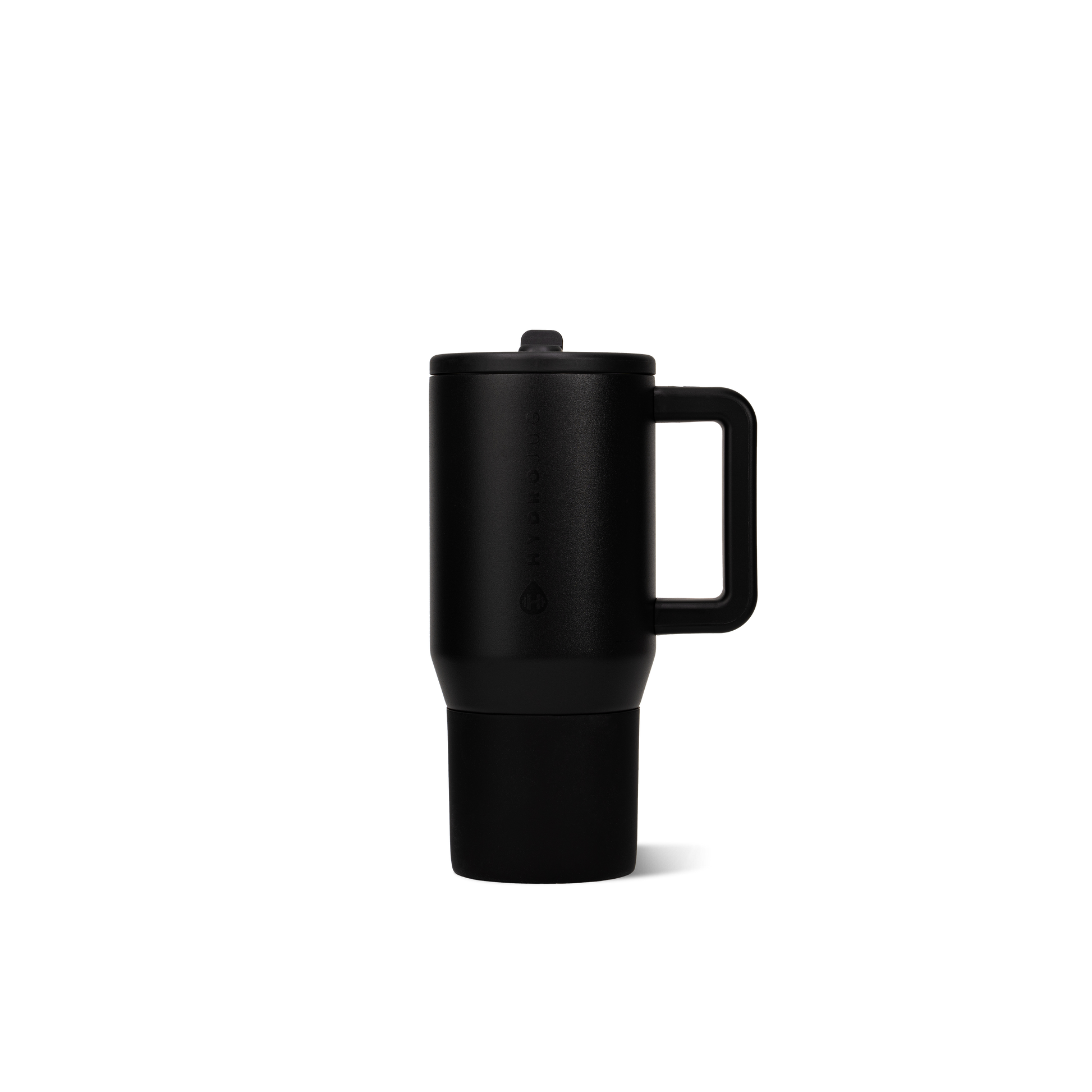 black-20oz-592ml-q9 TRVL20-Black-1-WPI.png