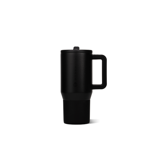 black-20oz-592ml-q9 TRVL20-Black-1-WPI.png