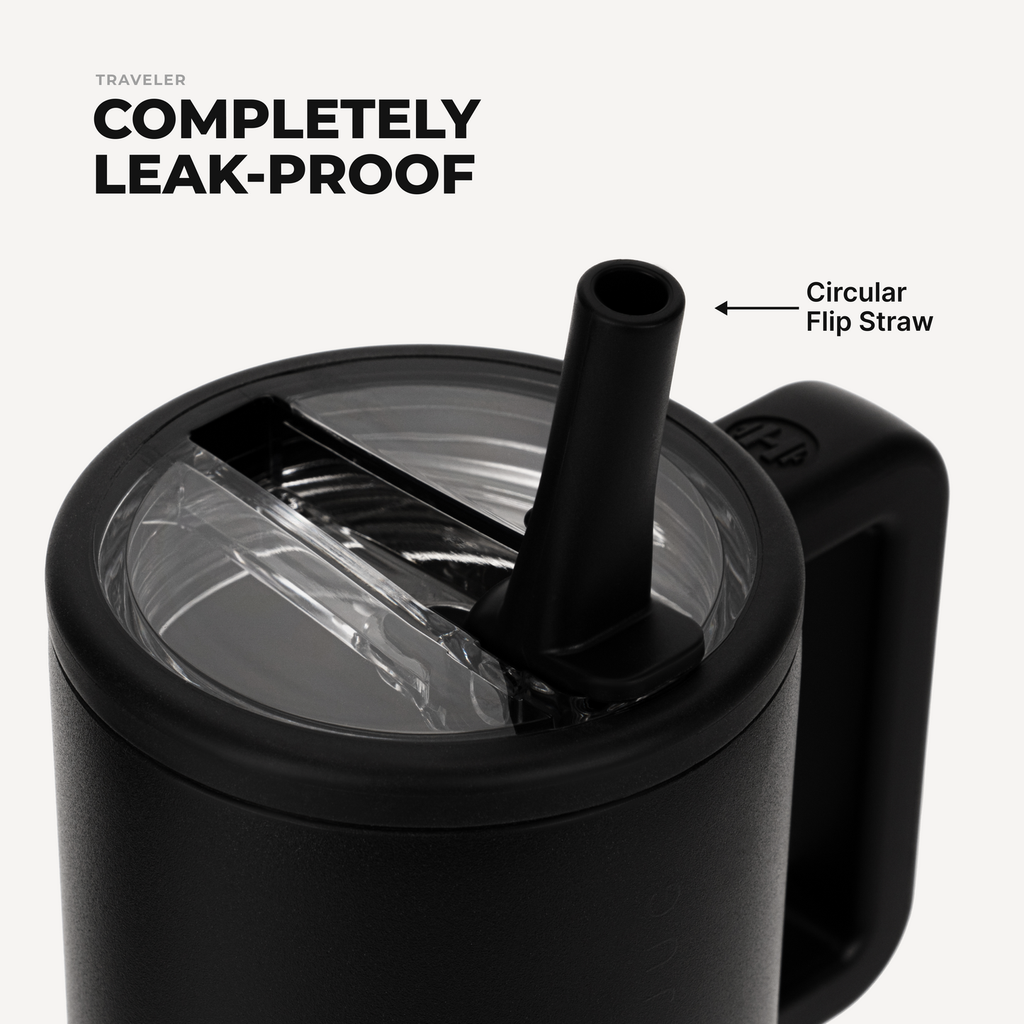 black-20oz-592ml-q9 TRVL20-Black-2-WPI.png