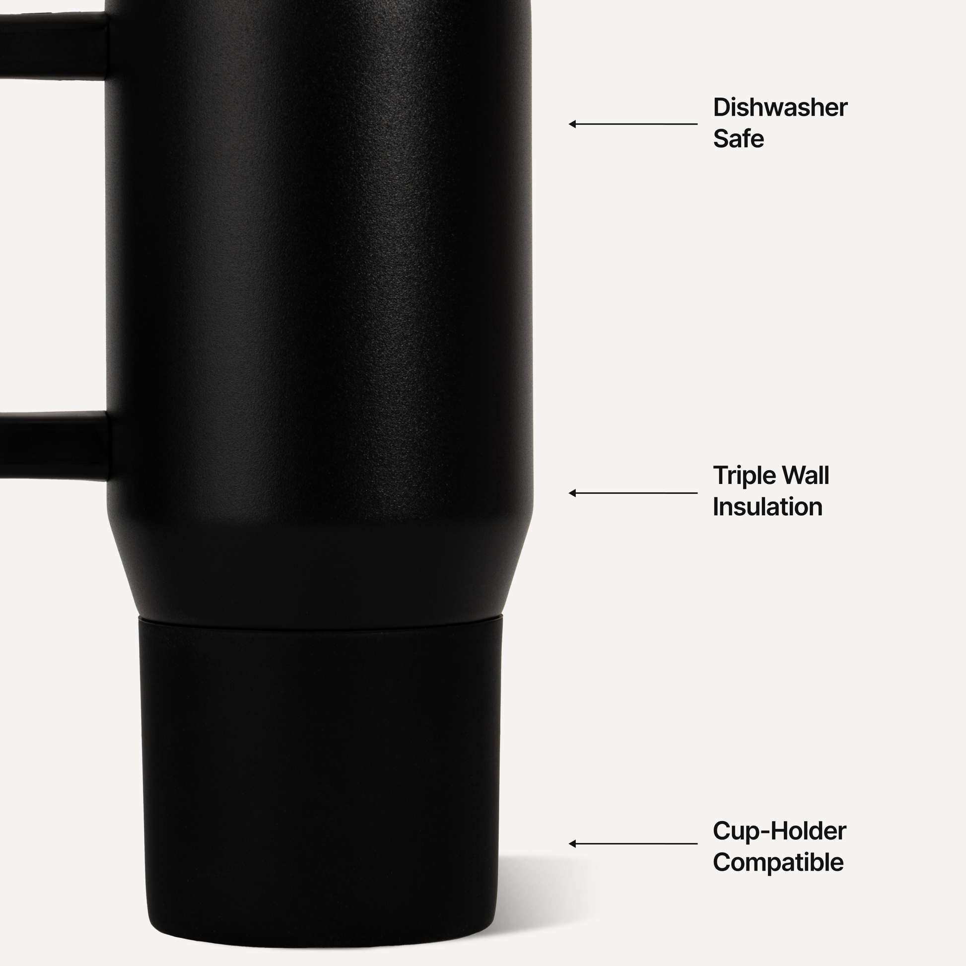 black-20oz-592ml-q9 TRVL20-Black-3-WPI.png