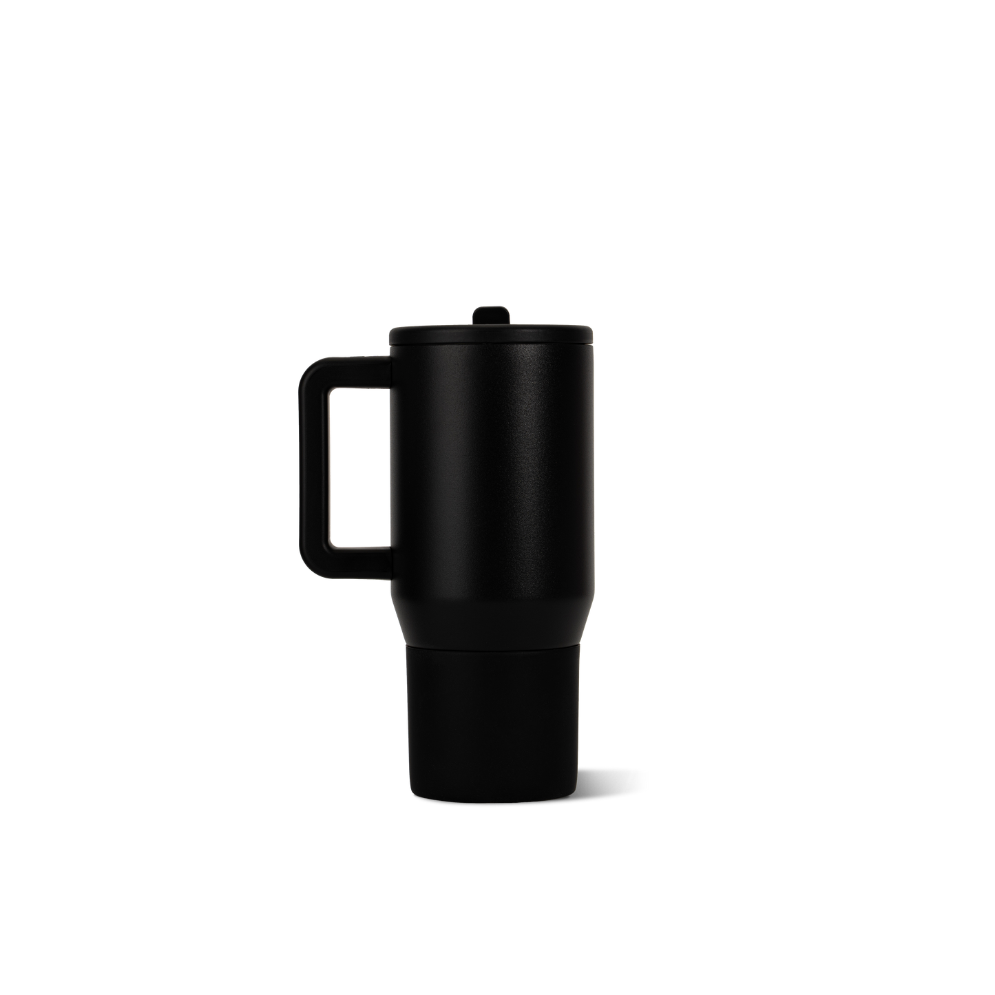 black-20oz-592ml-q9 TRVL20-Black-5-WPI.png