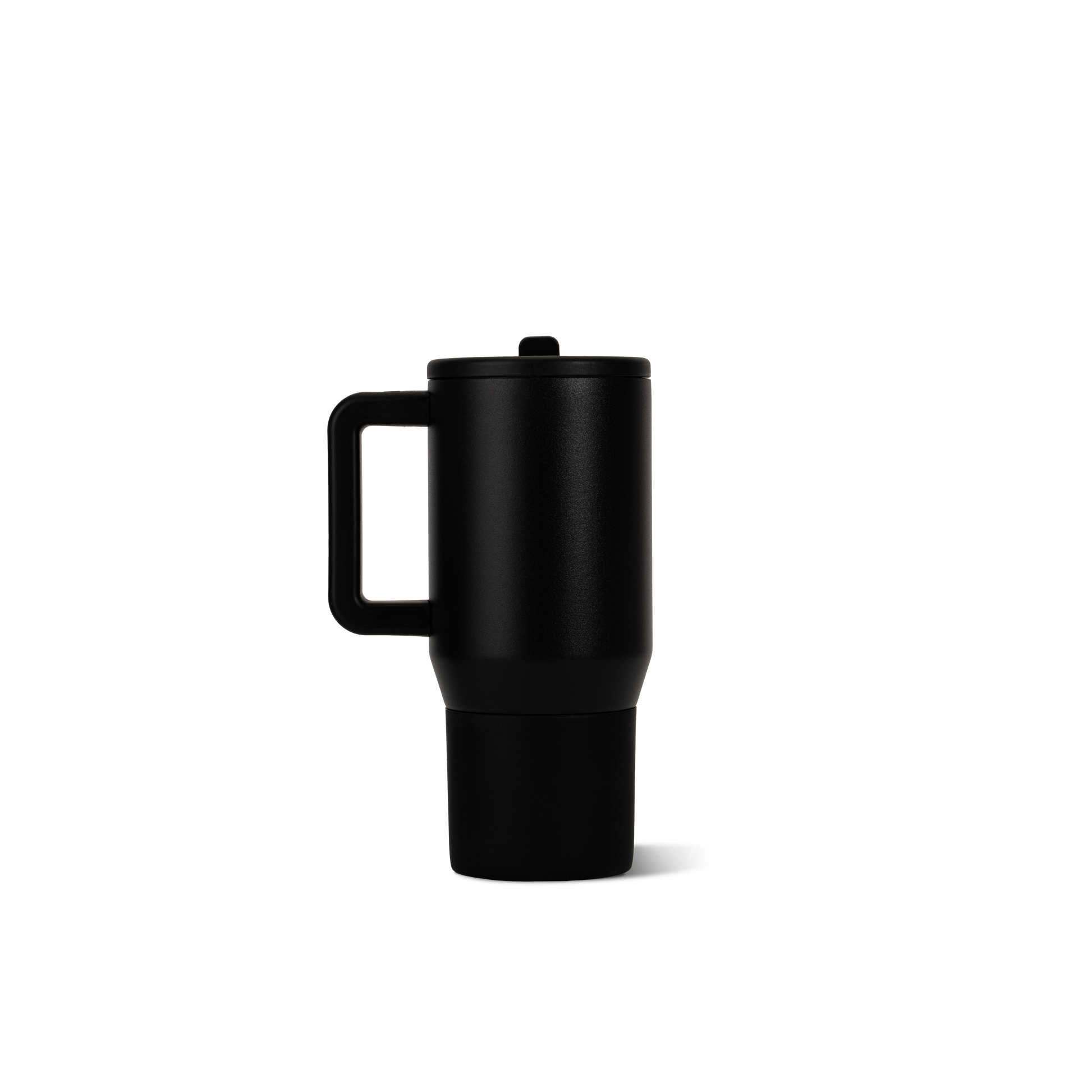 black-20oz-592ml-q9 TRVL20-Black-5-WPI.png