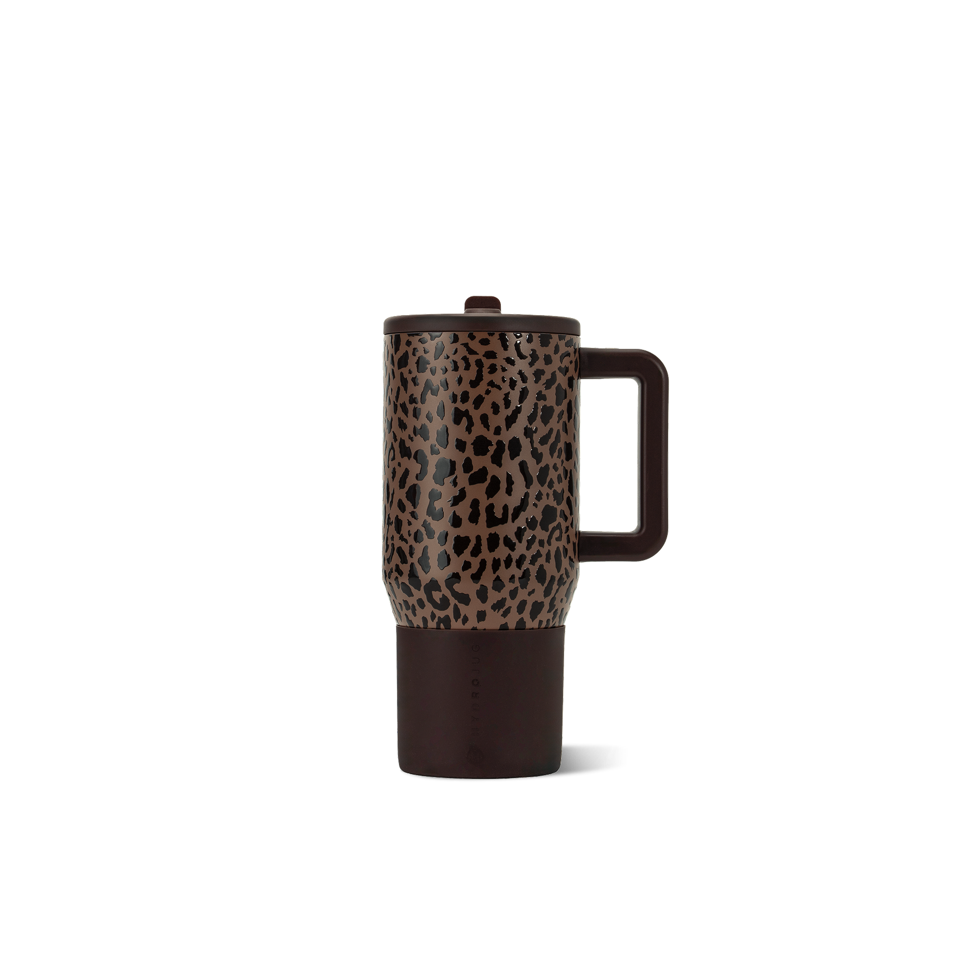 brown-leopard-20oz-592ml-u5 TRVL20-BrownLeopard-1-WPI.png