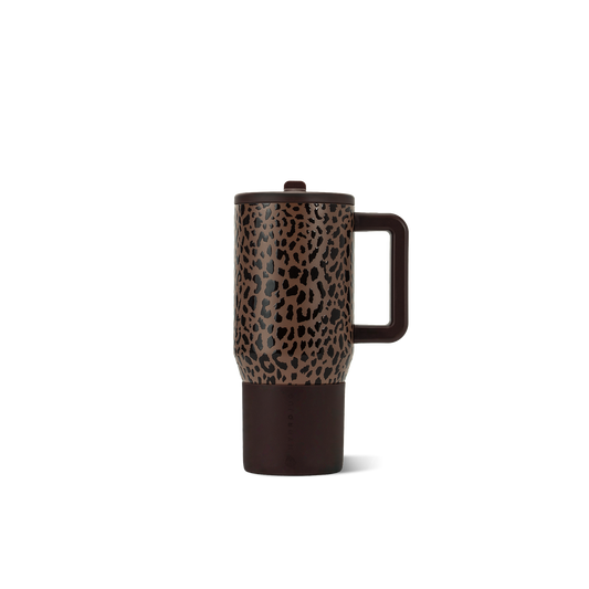 brown-leopard-20oz-592ml-u5 TRVL20-BrownLeopard-1-WPI.png