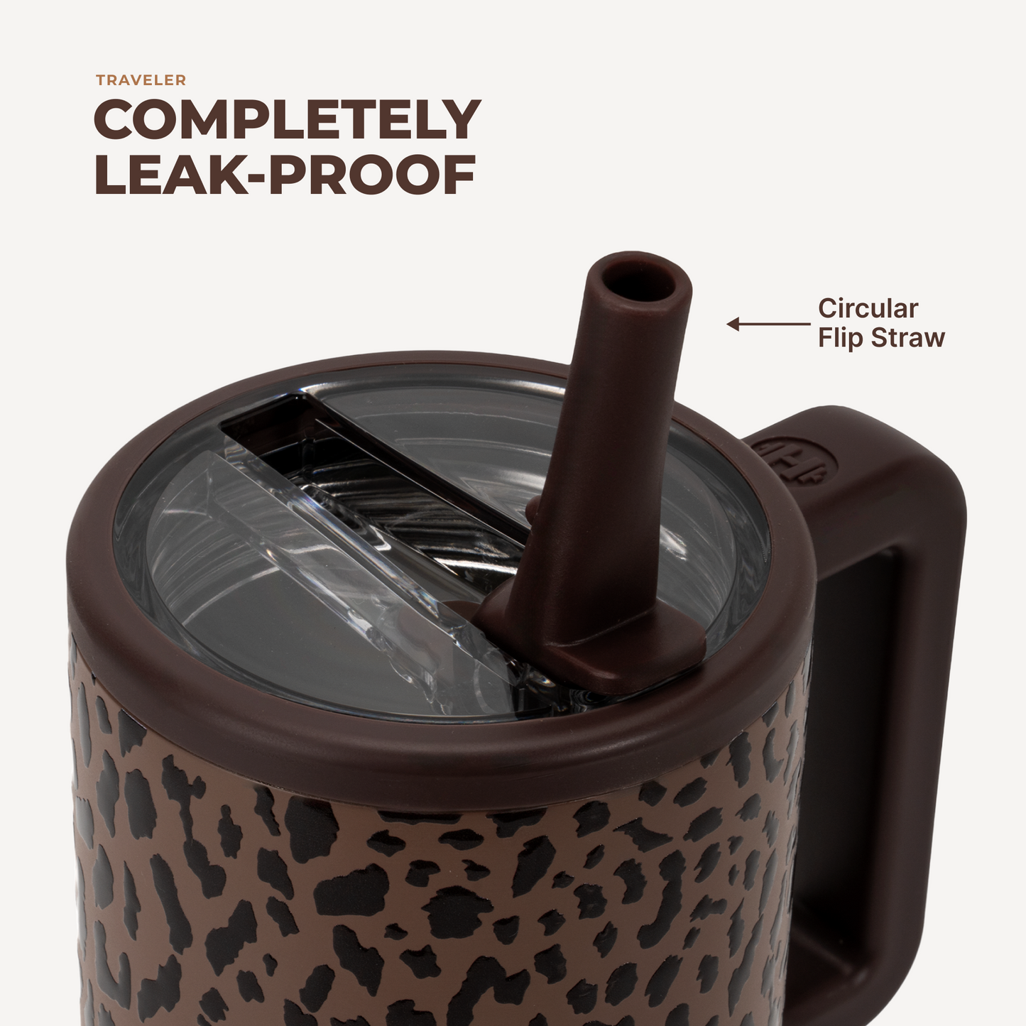 brown-leopard-20oz-592ml-u5 TRVL20-BrownLeopard-2-WPI.png
