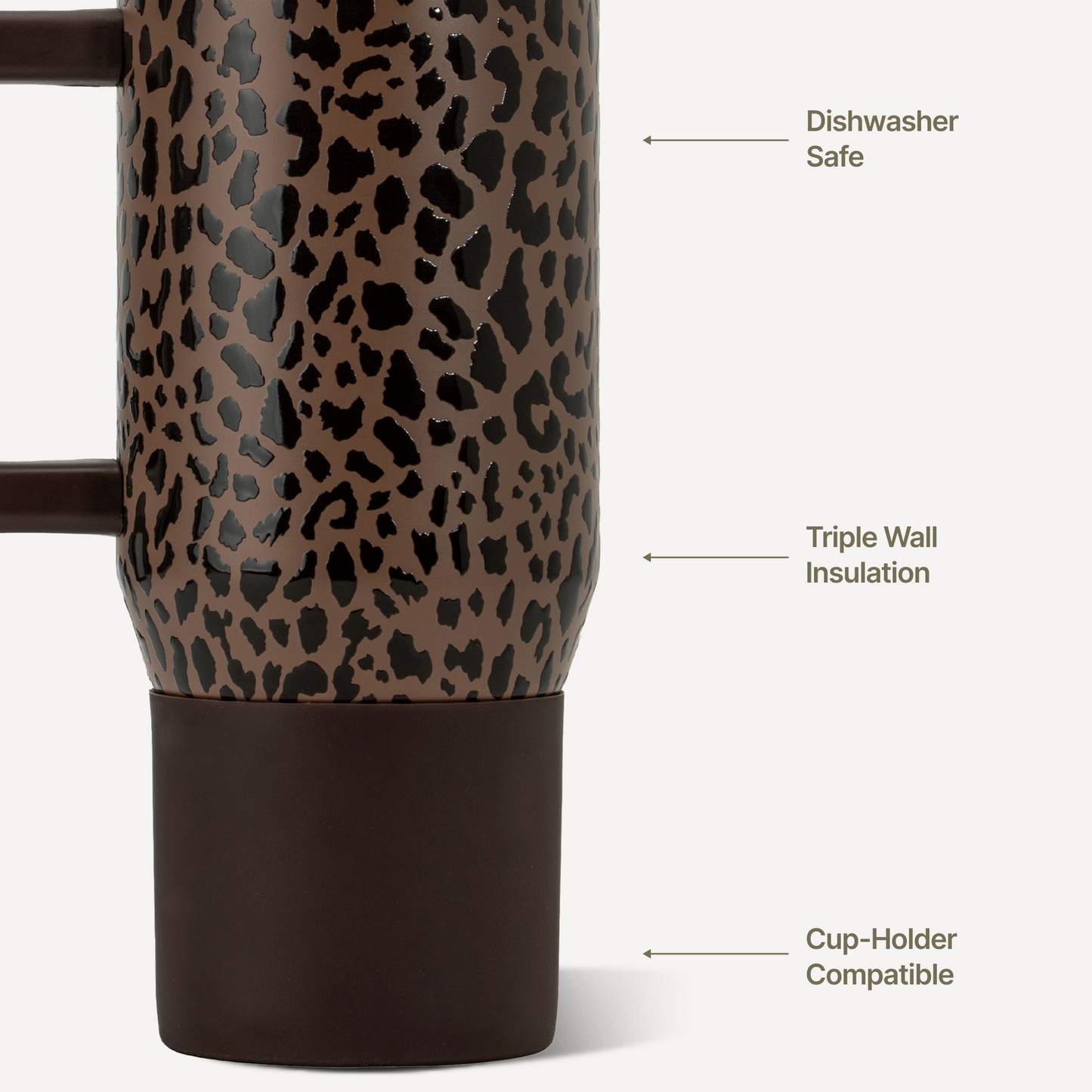 brown-leopard-20oz-592ml-u5 TRVL20-BrownLeopard-3-WPI.png