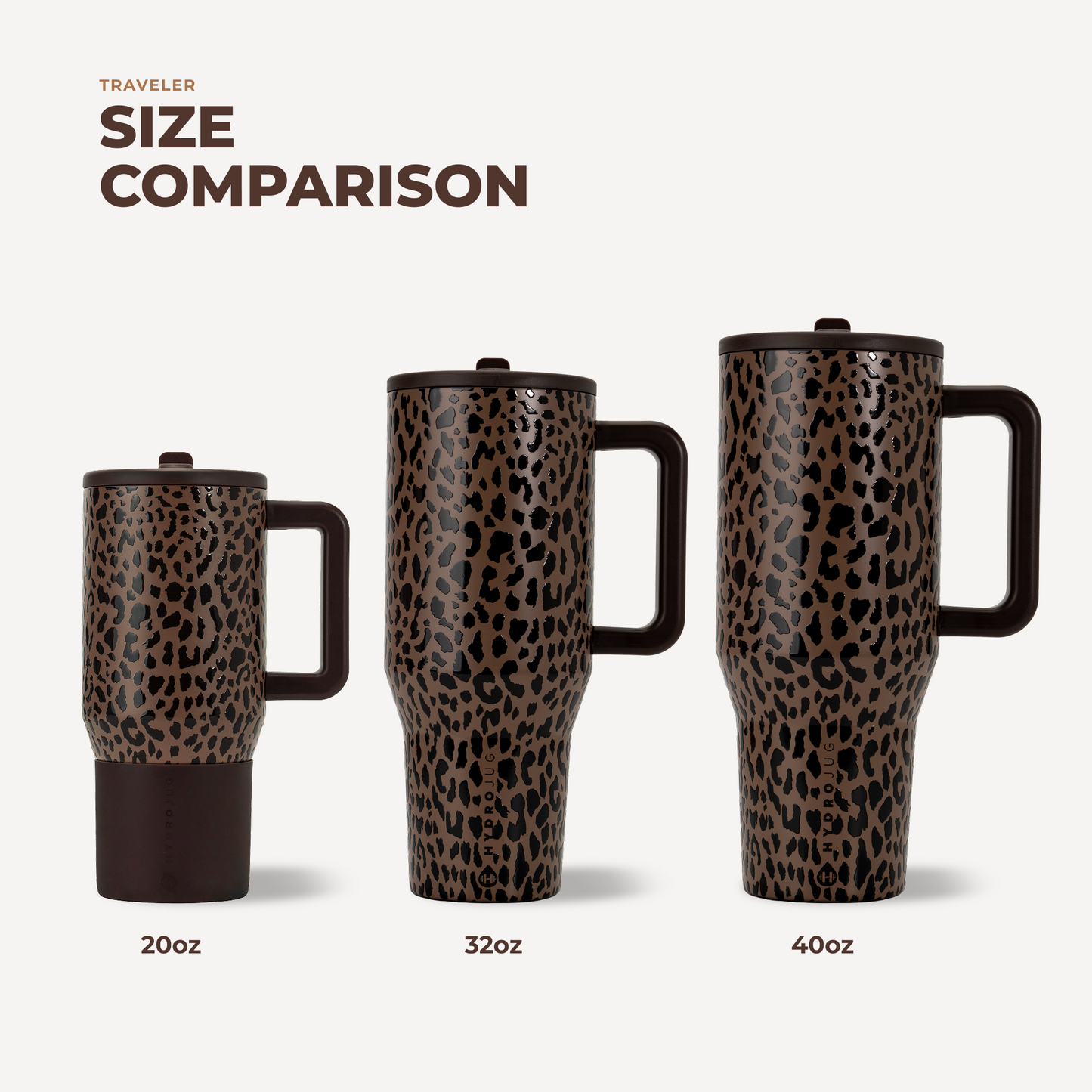 brown-leopard-20oz-592ml-u5 TRVL20-BrownLeopard-4-WPI.png