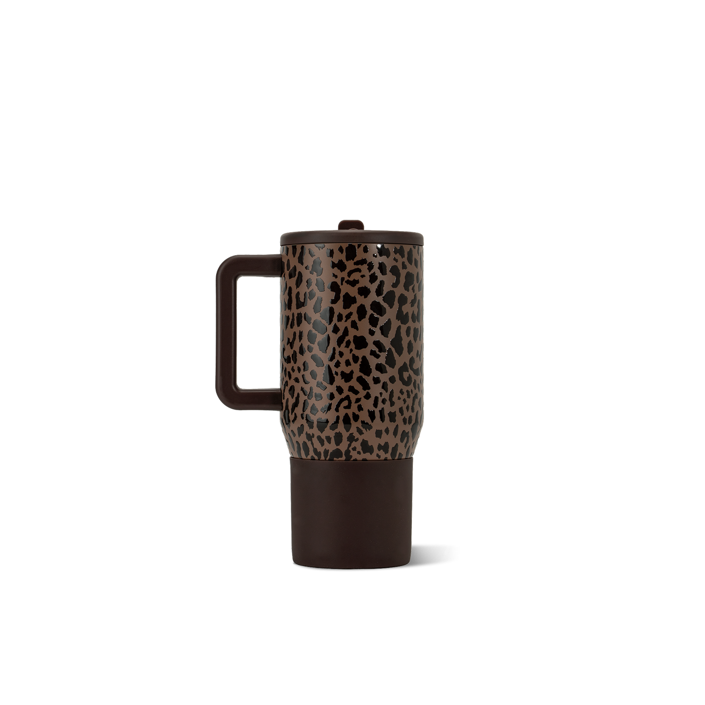 brown-leopard-20oz-592ml-u5 TRVL20-BrownLeopard-5-WPI.png
