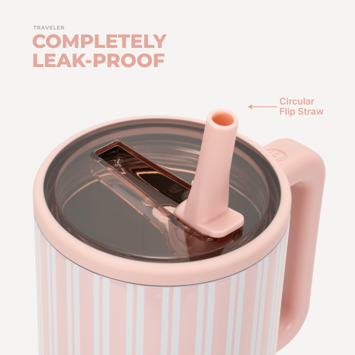cabana-20oz-592ml-b1 TRVL20-Cabana-2-WPI.png
