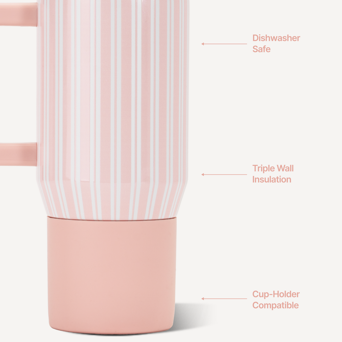 cabana-20oz-592ml-b1 TRVL20-Cabana-3-WPI.png