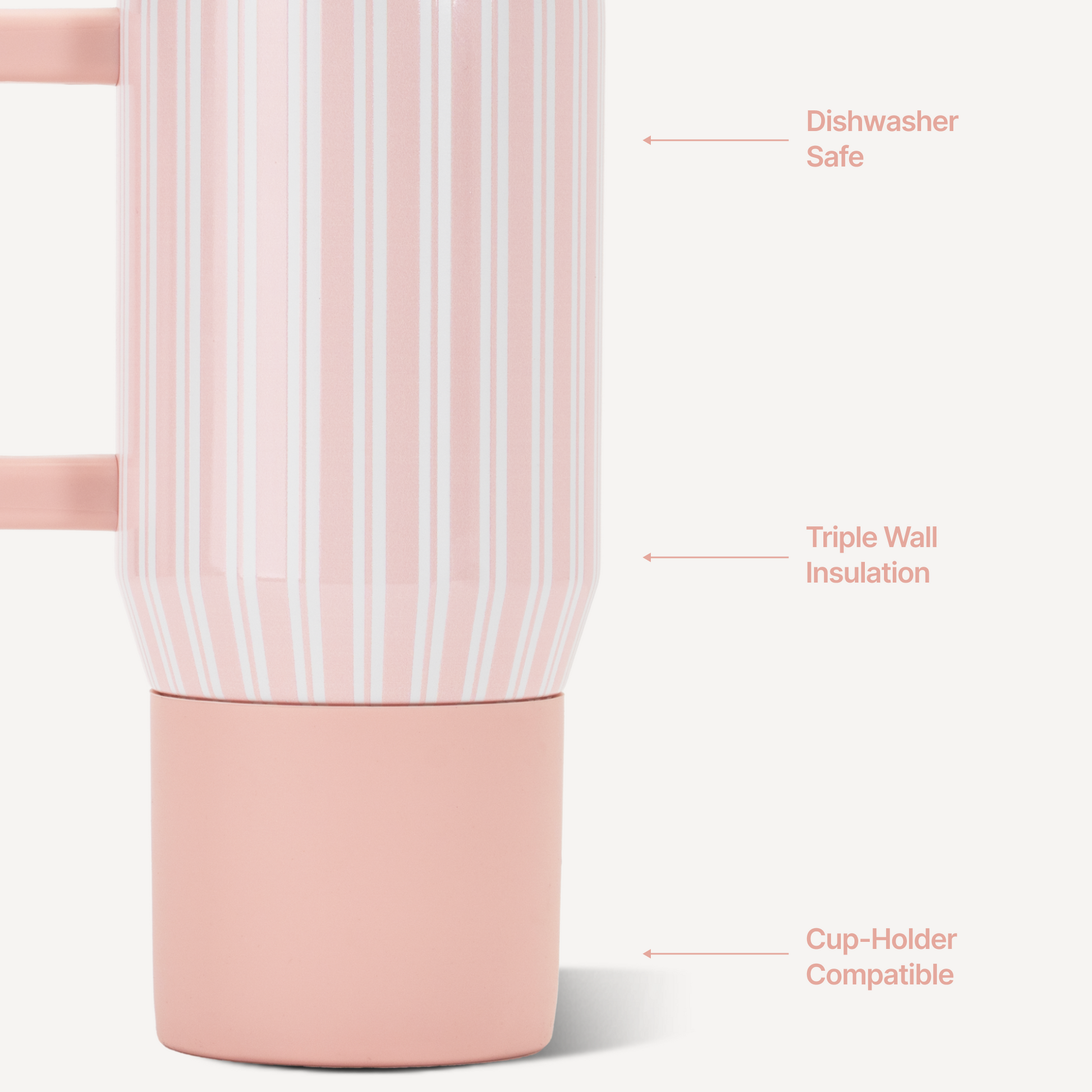cabana-20oz-592ml-b1 TRVL20-Cabana-3-WPI.png