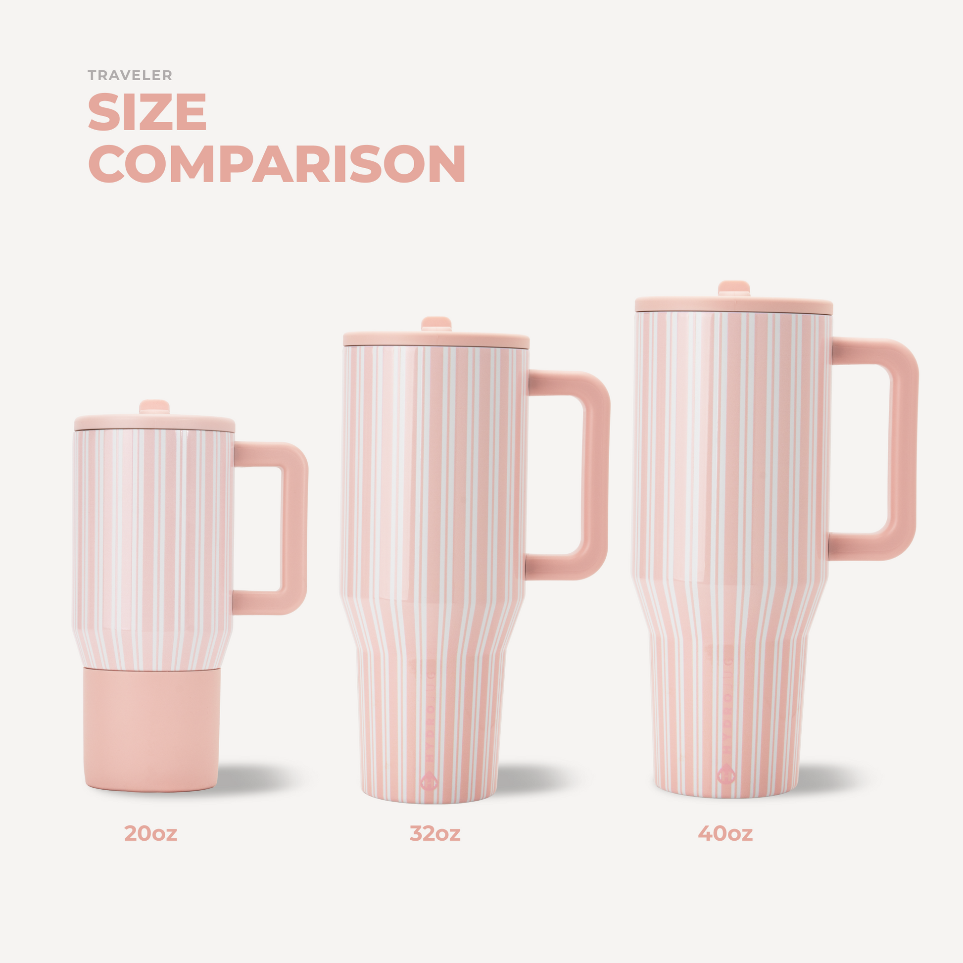 cabana-20oz-592ml-b1 TRVL20-Cabana-4-WPI.png
