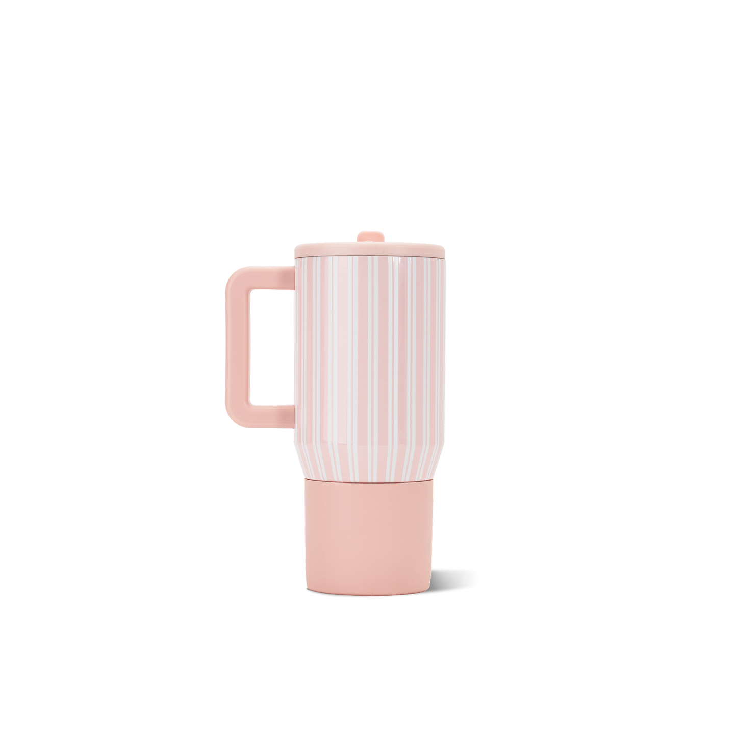 cabana-20oz-592ml-b1 TRVL20-Cabana-5-WPI.png