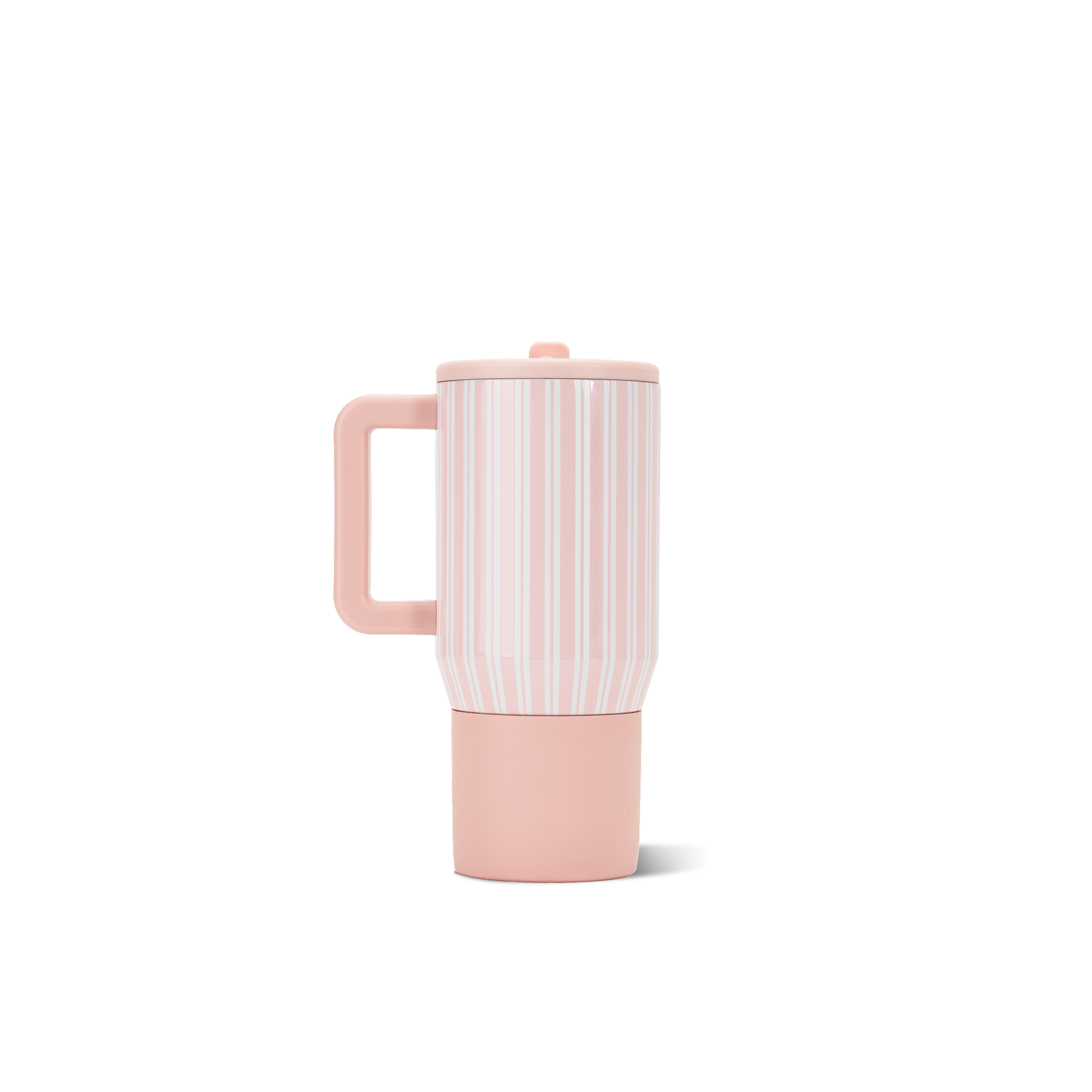 cabana-20oz-592ml-b1 TRVL20-Cabana-5-WPI.png