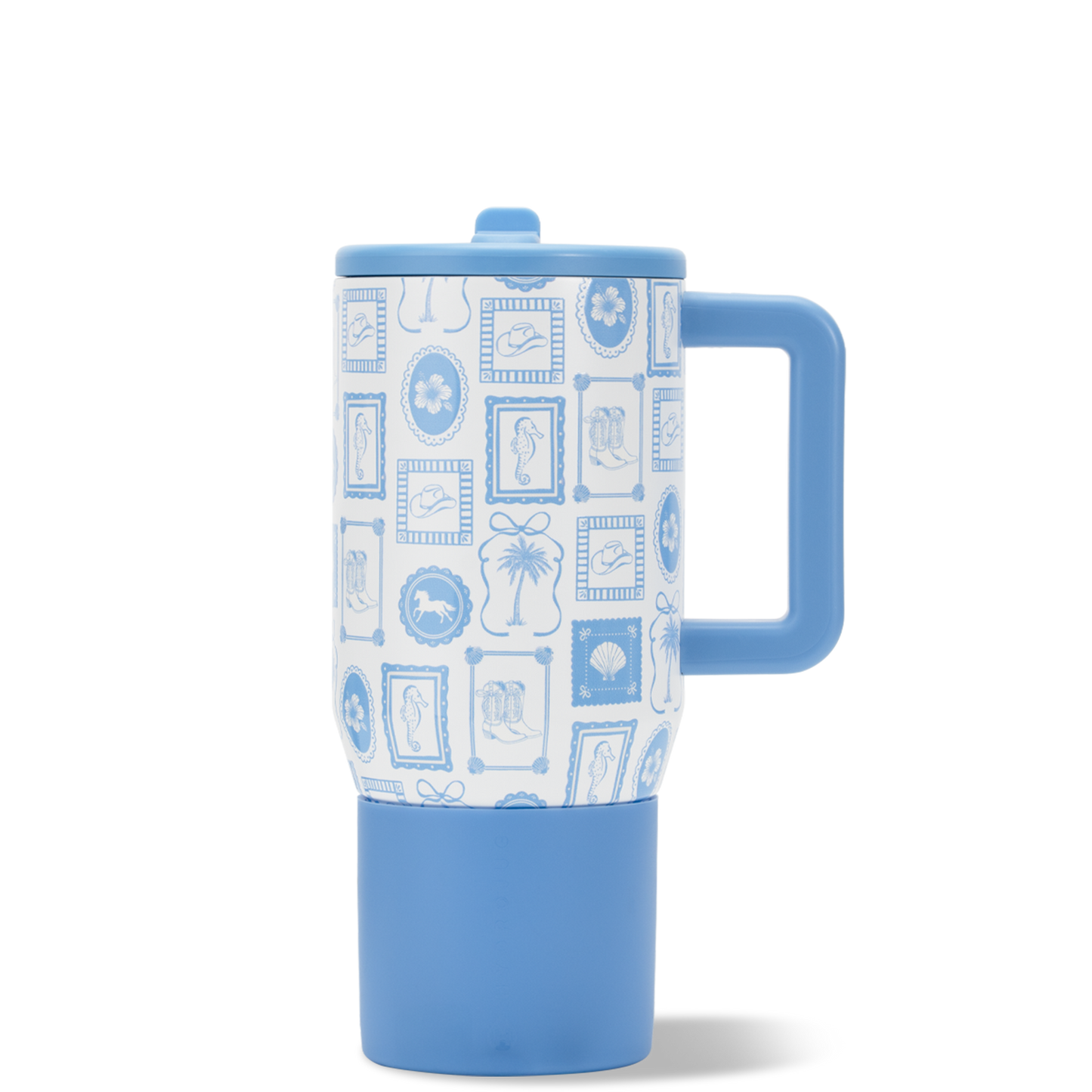 coastal-cowgirl-20oz-592ml-g8 TRVL20-CoastalCowgirl-WPI-1.png