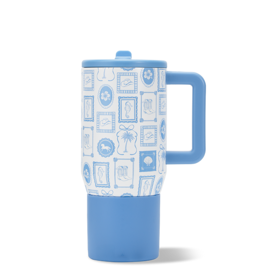 coastal-cowgirl-20oz-592ml-g8 TRVL20-CoastalCowgirl-WPI-1.png