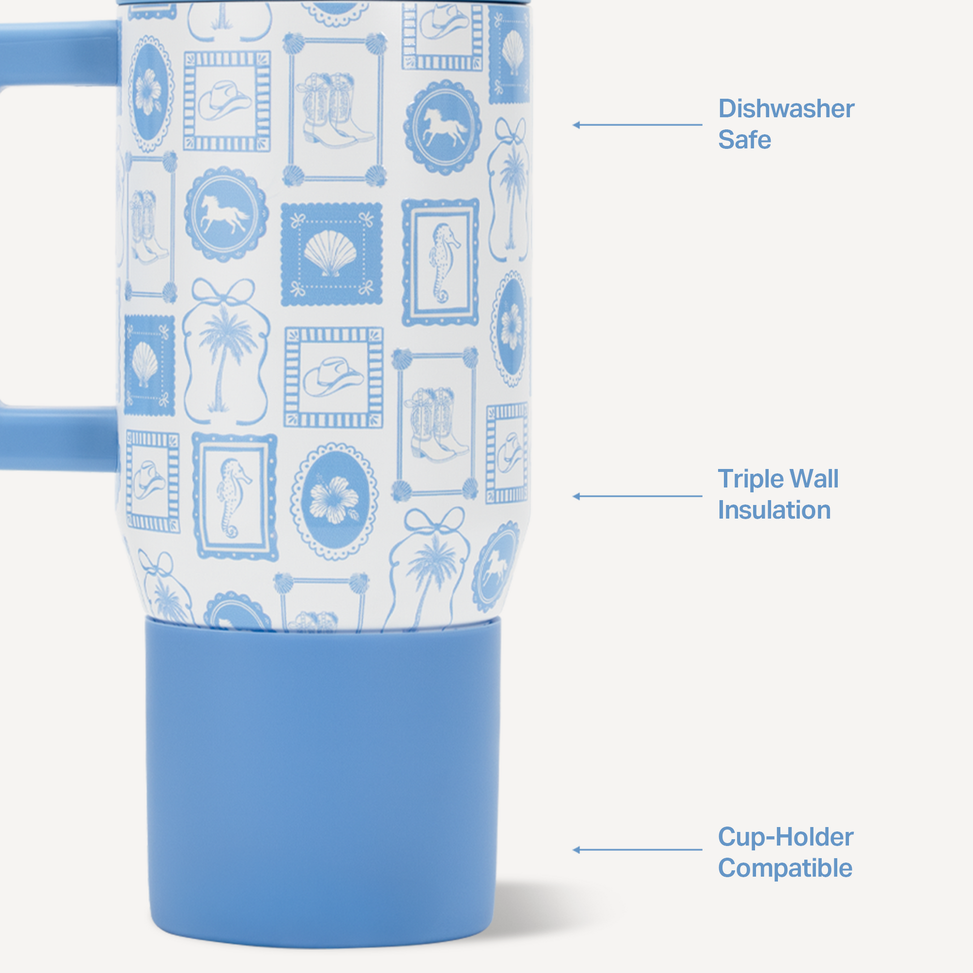 coastal-cowgirl-20oz-592ml-g8 TRVL20-CoastalCowgirl-WPI-3.png