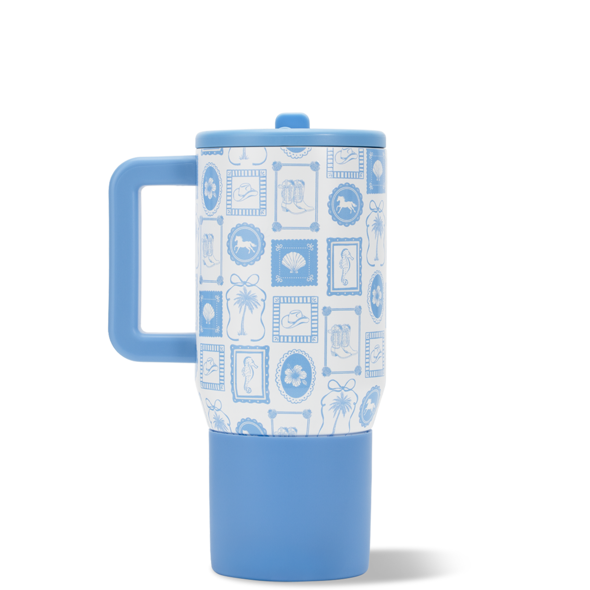 coastal-cowgirl-20oz-592ml-g8 TRVL20-CoastalCowgirl-WPI-5.png