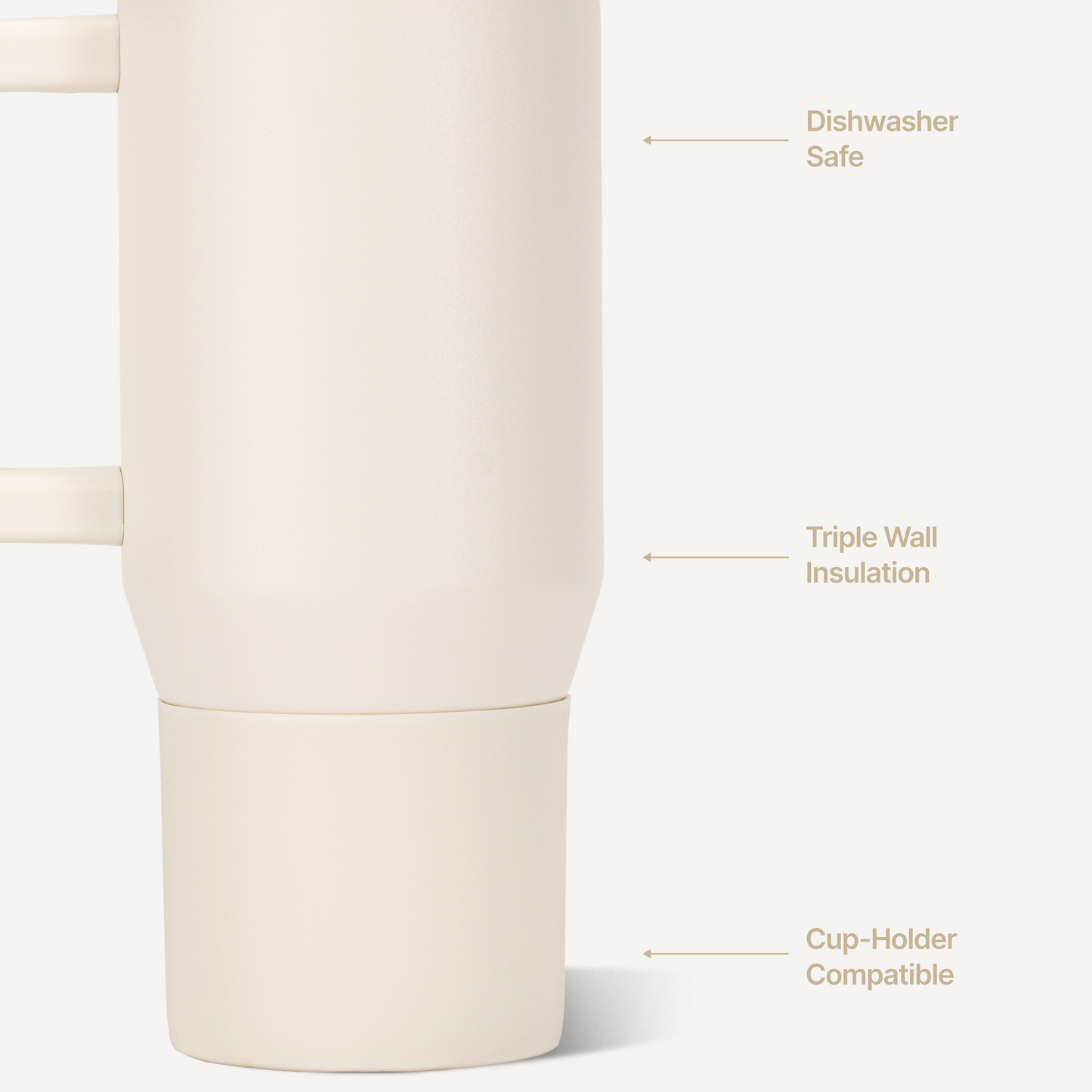cream-20oz-592ml-k7 TRVL20-Cream-3-WPI.png