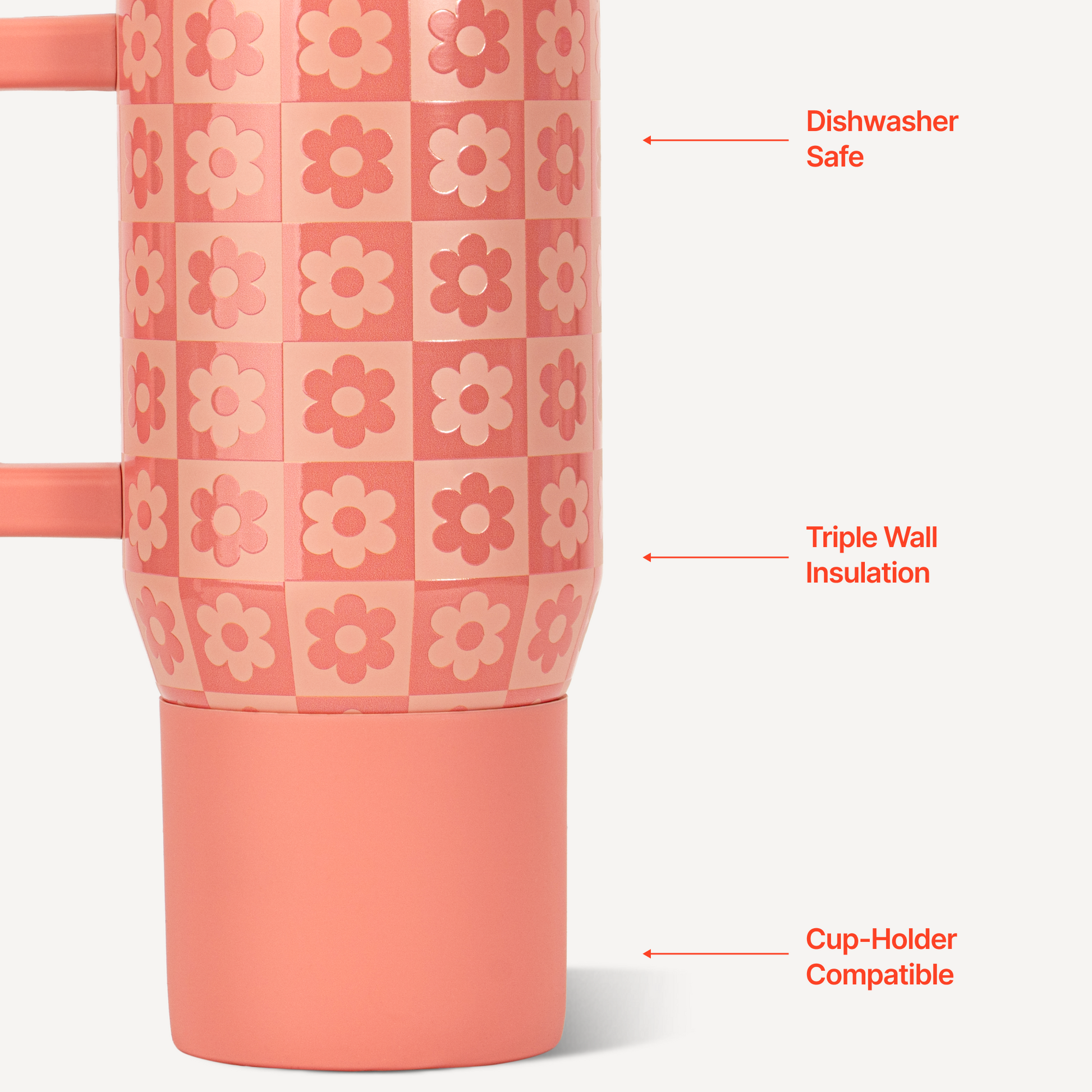 daisy-checkers-20oz-592ml-l0 TRVL20-DaisyChecker-3-WPI.png