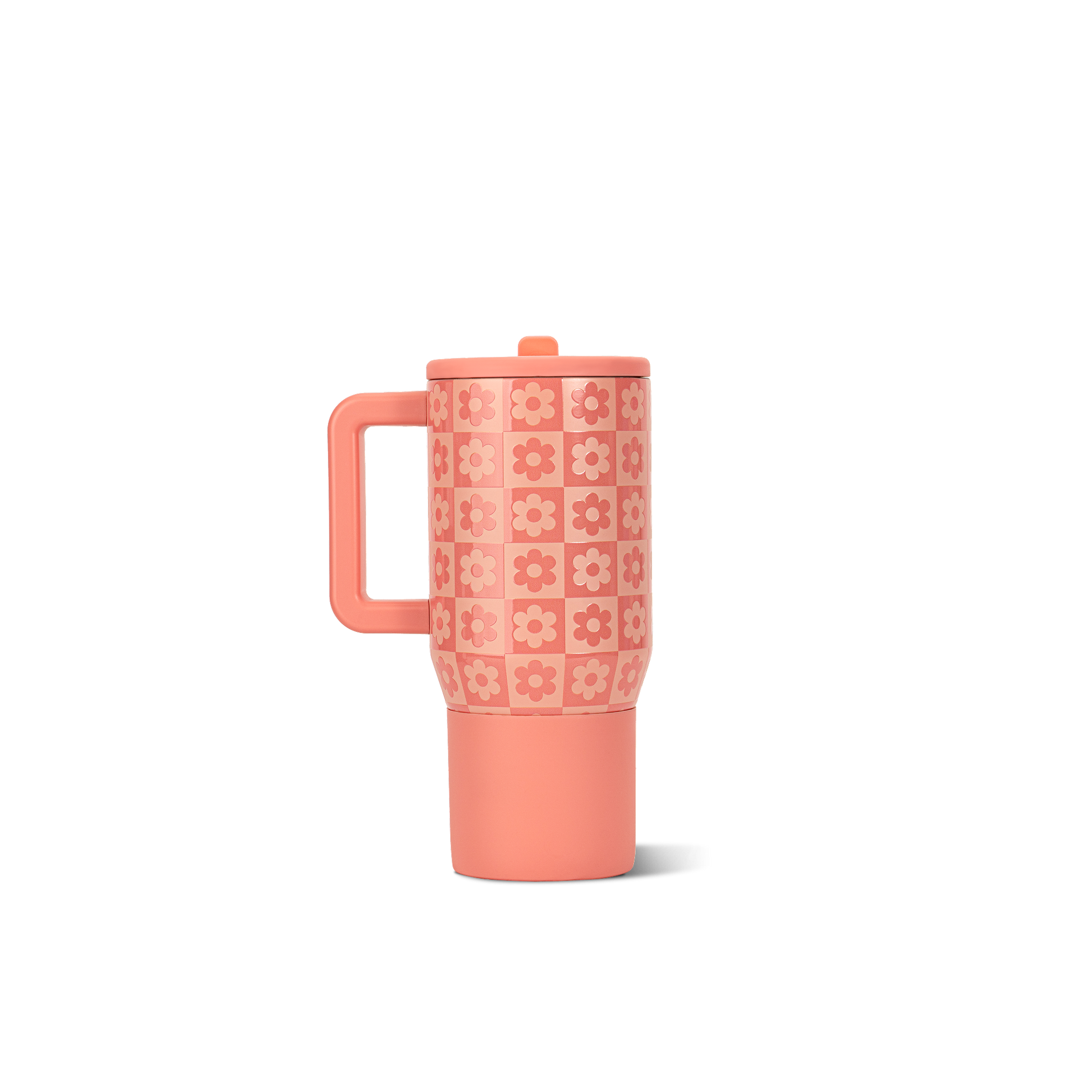 daisy-checkers-20oz-592ml-l0 TRVL20-DaisyChecker-5-WPI.png