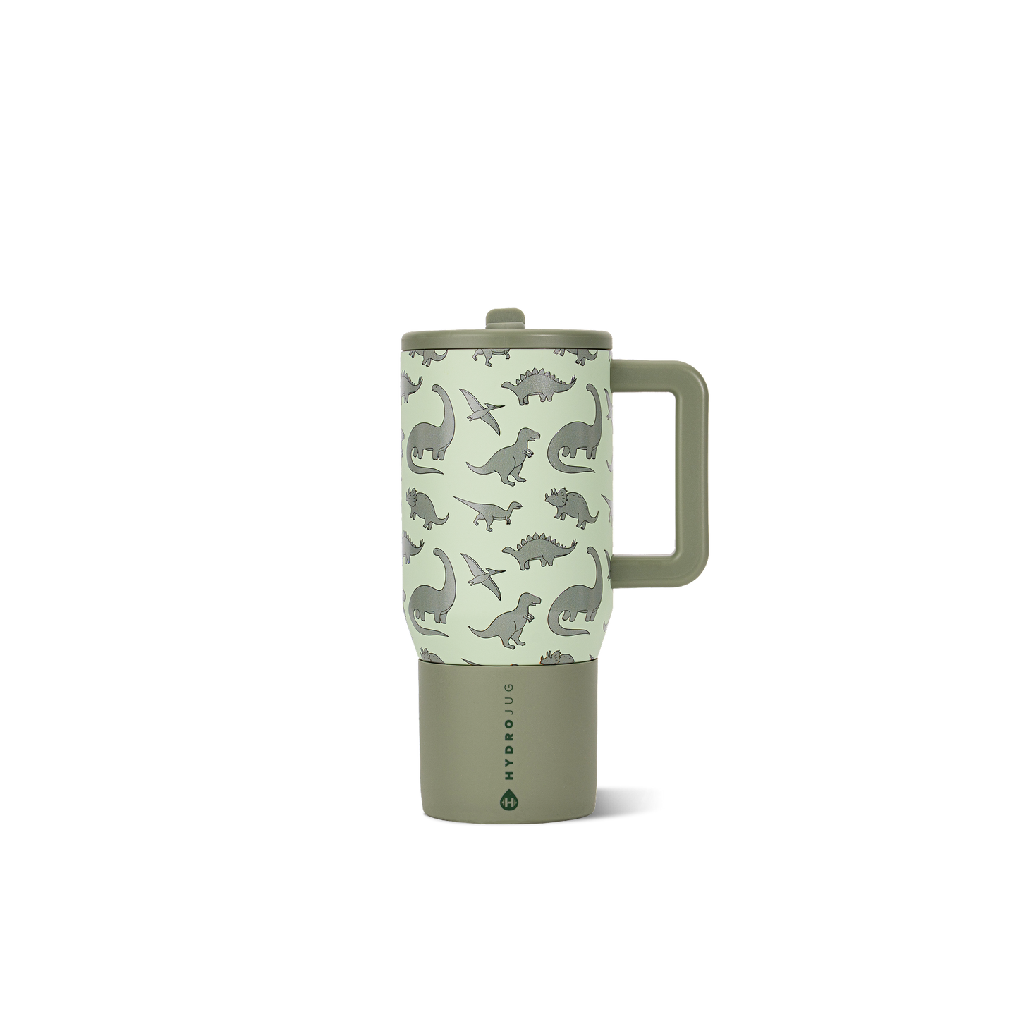 dinosaur-20oz-592ml-r7 TRVL20-Dino-1-WPI.png