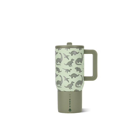 dinosaur-20oz-592ml-r7 TRVL20-Dino-1-WPI.png