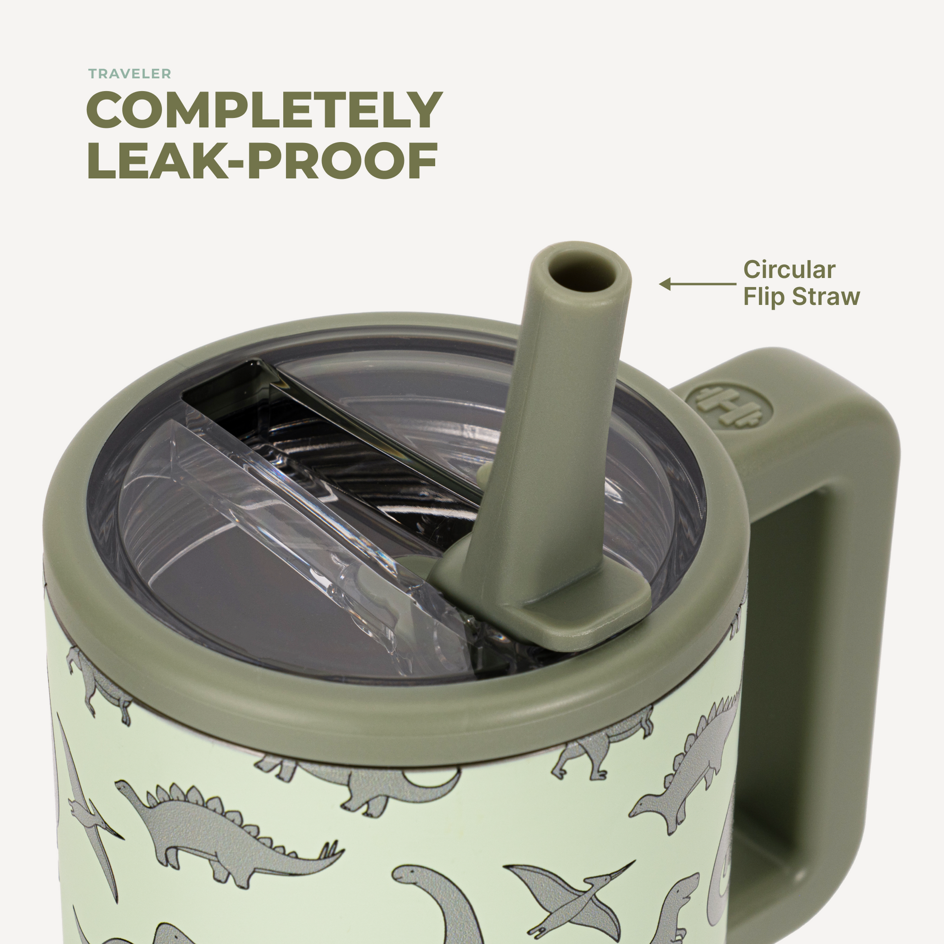 dinosaur-20oz-592ml-r7 TRVL20-Dino-2-WPI.png