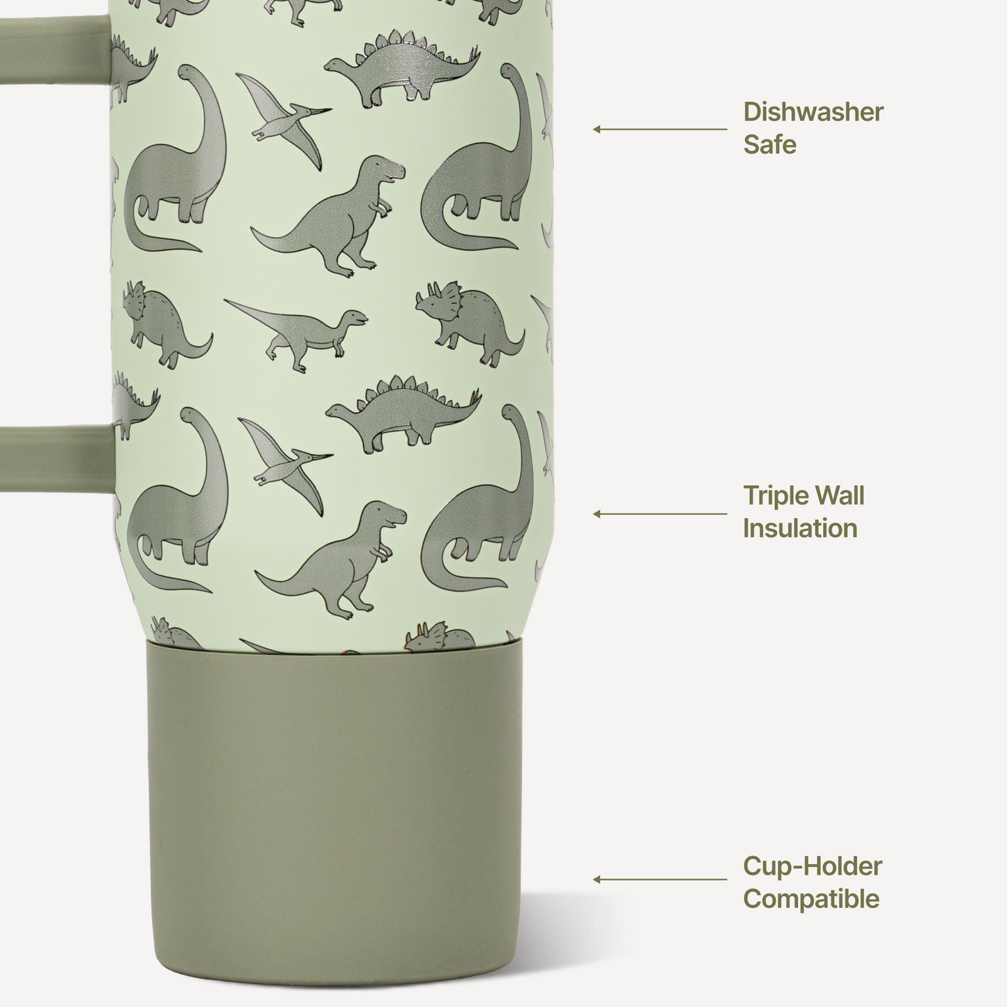 dinosaur-20oz-592ml-r7 TRVL20-Dino-3-WPI.png