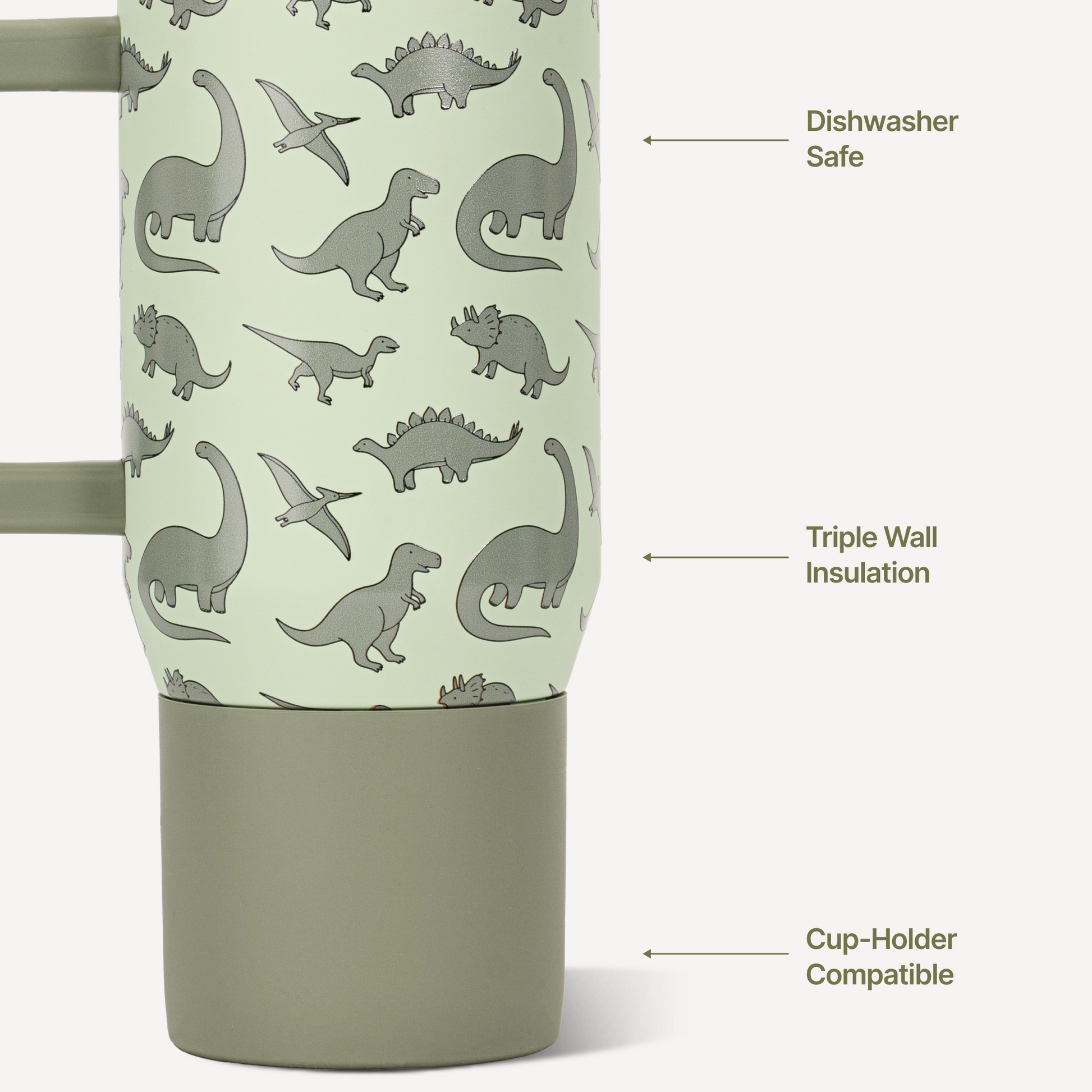 dinosaur-20oz-592ml-r7 TRVL20-Dino-3-WPI.png