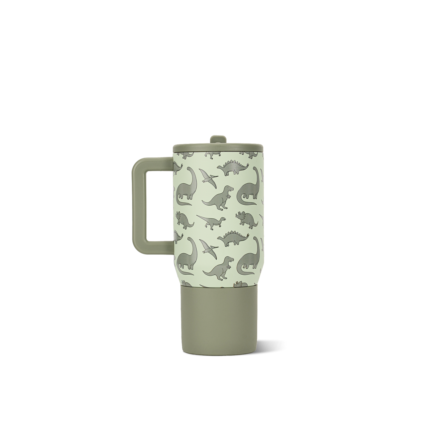 dinosaur-20oz-592ml-r7 TRVL20-Dino-5-WPI.png