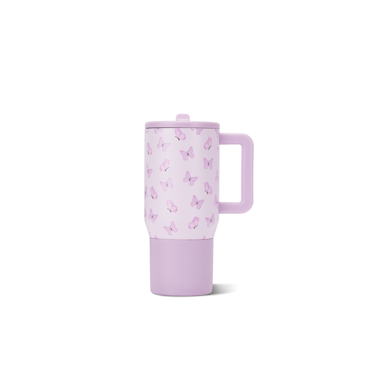 flutter-20oz-592ml-n6 TRVL20-Flutter-1-WPI.png