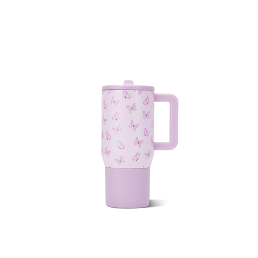 flutter-20oz-592ml-n6 TRVL20-Flutter-1-WPI.png