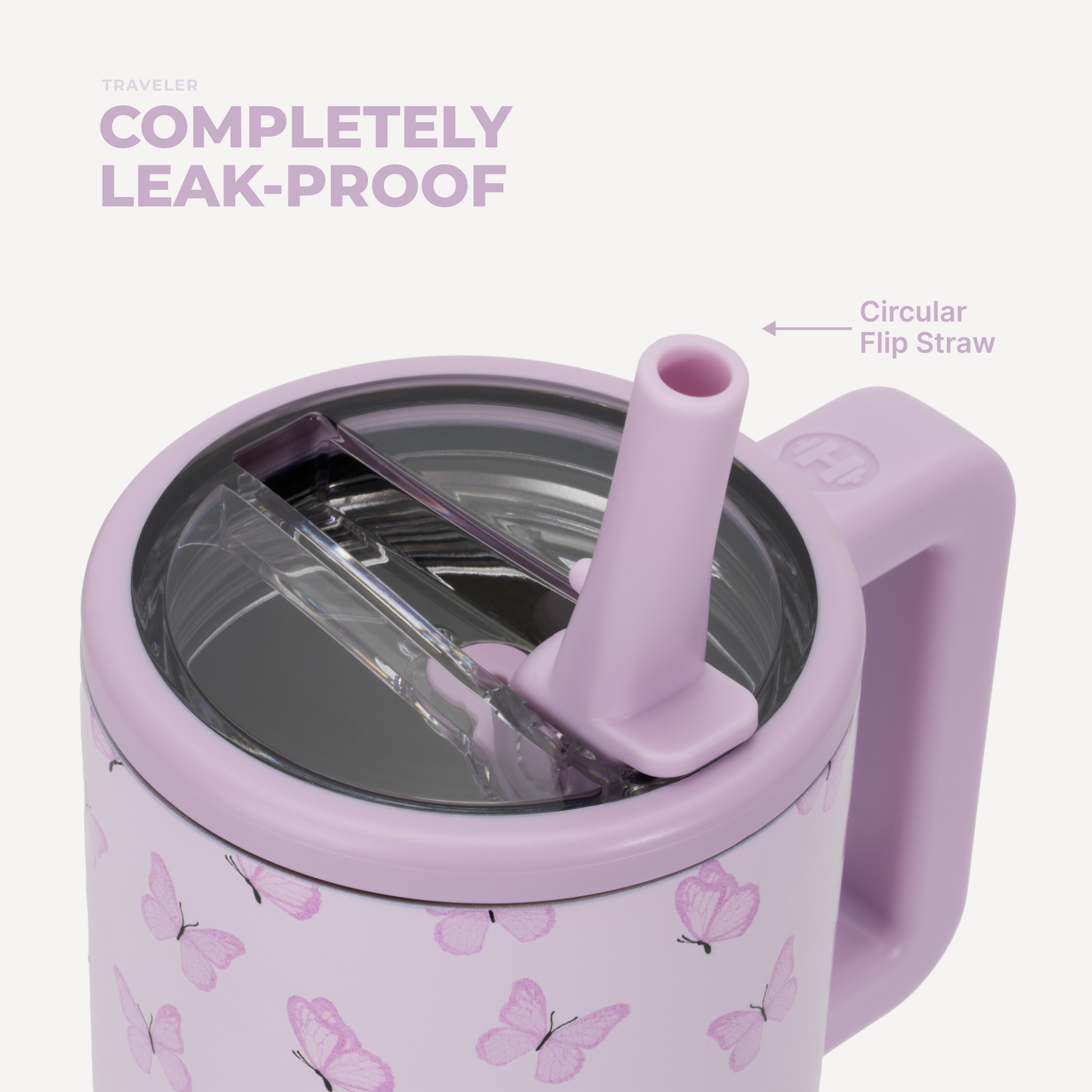 flutter-20oz-592ml-n6 TRVL20-Flutter-2-WPI.png