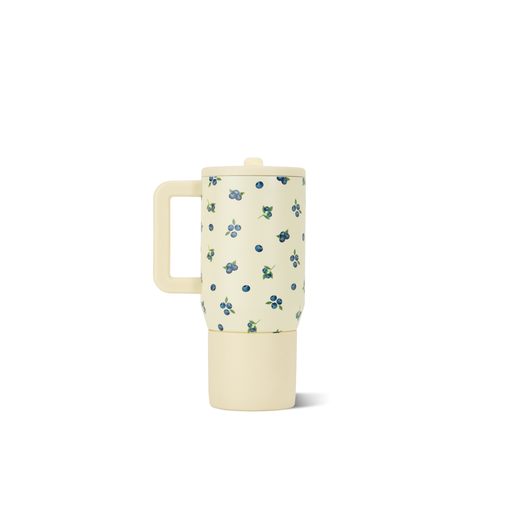 freshly-pick-d-20oz-592ml-m7 TRVL20-FreshlyPick_d-5-WPI.png