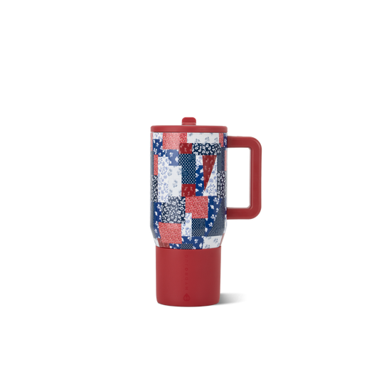 quilted-americana-20oz-592ml-j7 TRVL20-Frontier-1-WPI.png