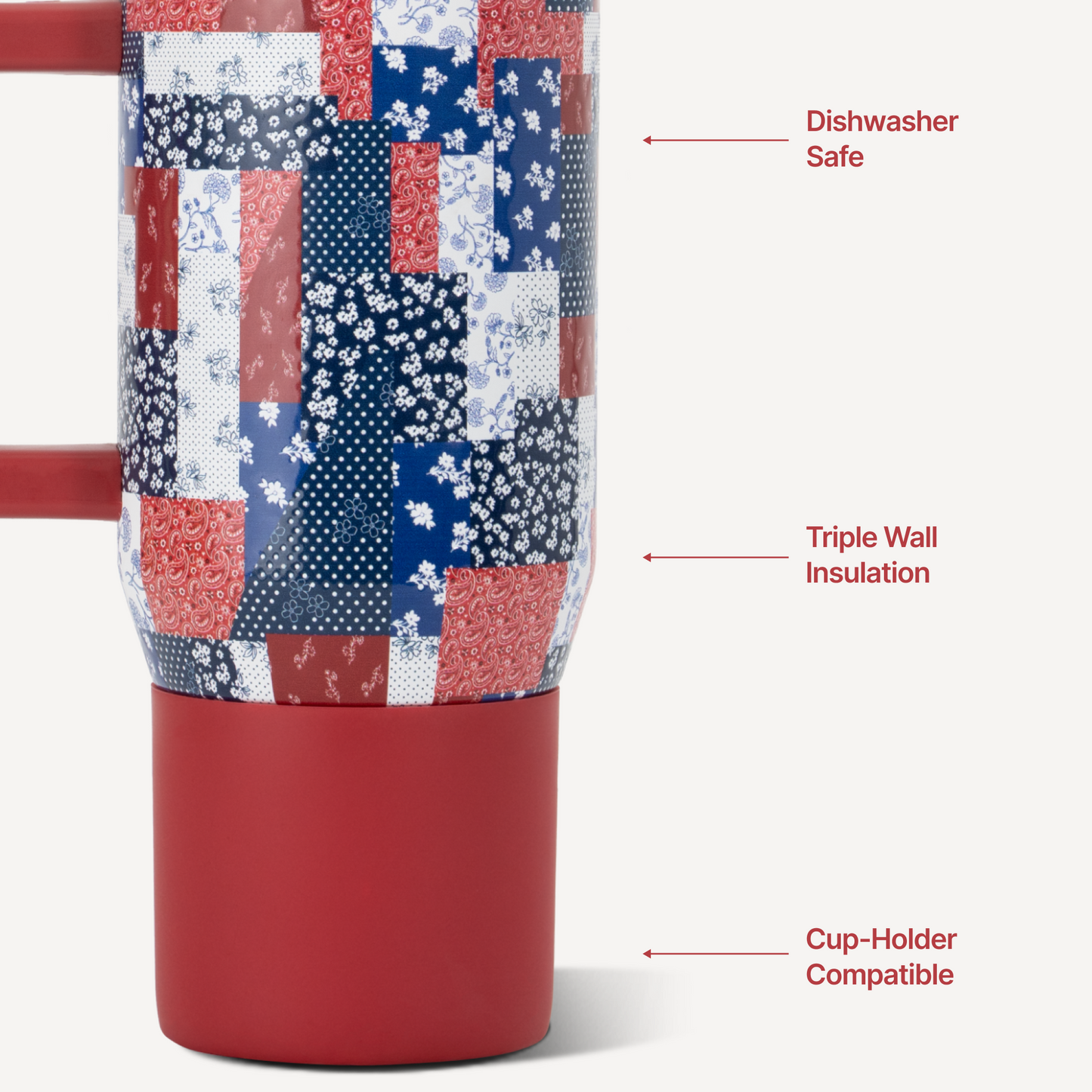 quilted-americana-20oz-592ml-j7 TRVL20-Frontier-3-WPI.png
