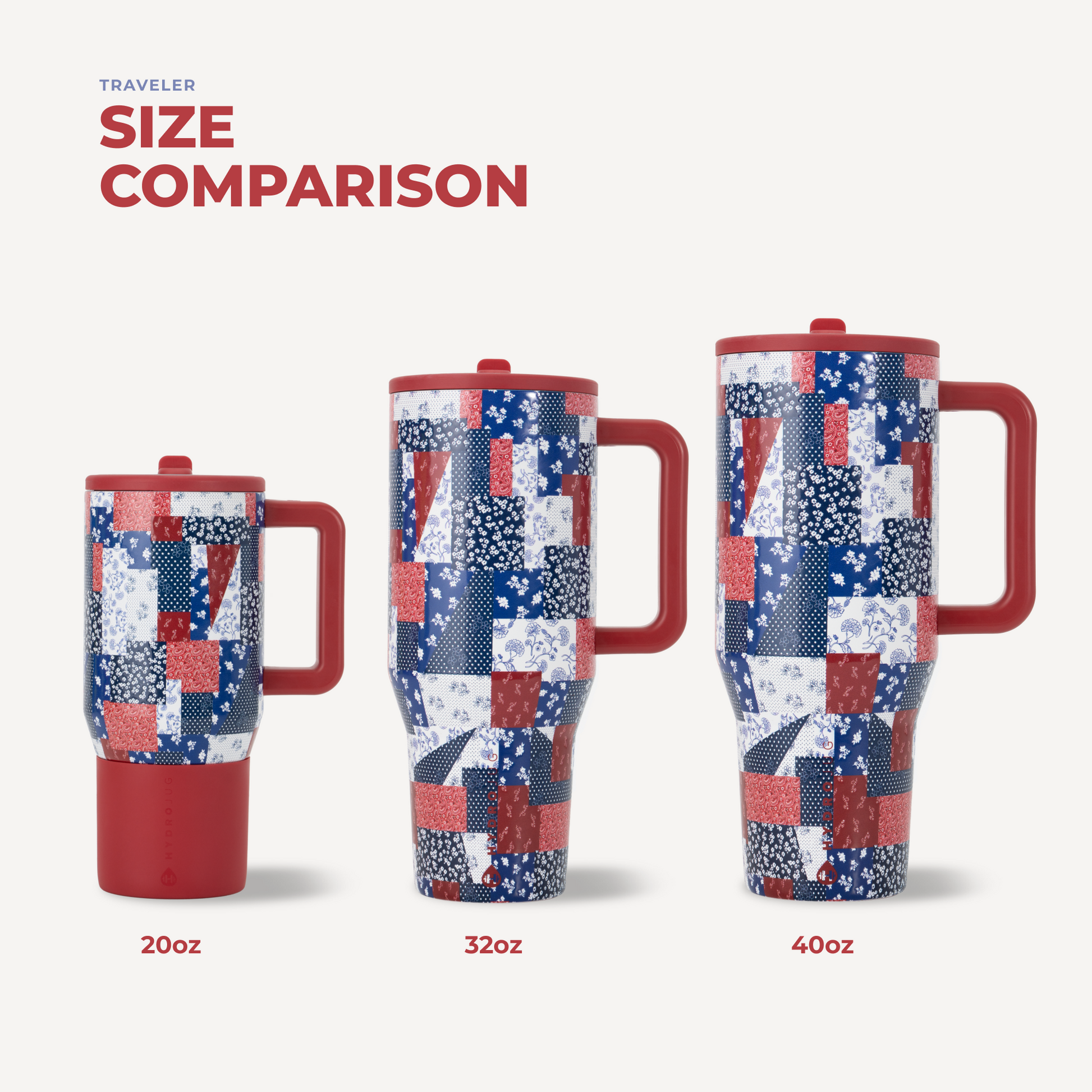 quilted-americana-20oz-592ml-j7 TRVL20-Frontier-4-WPI.png