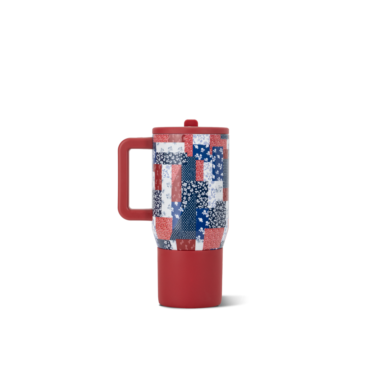 quilted-americana-20oz-592ml-j7 TRVL20-Frontier-5-WPI.png