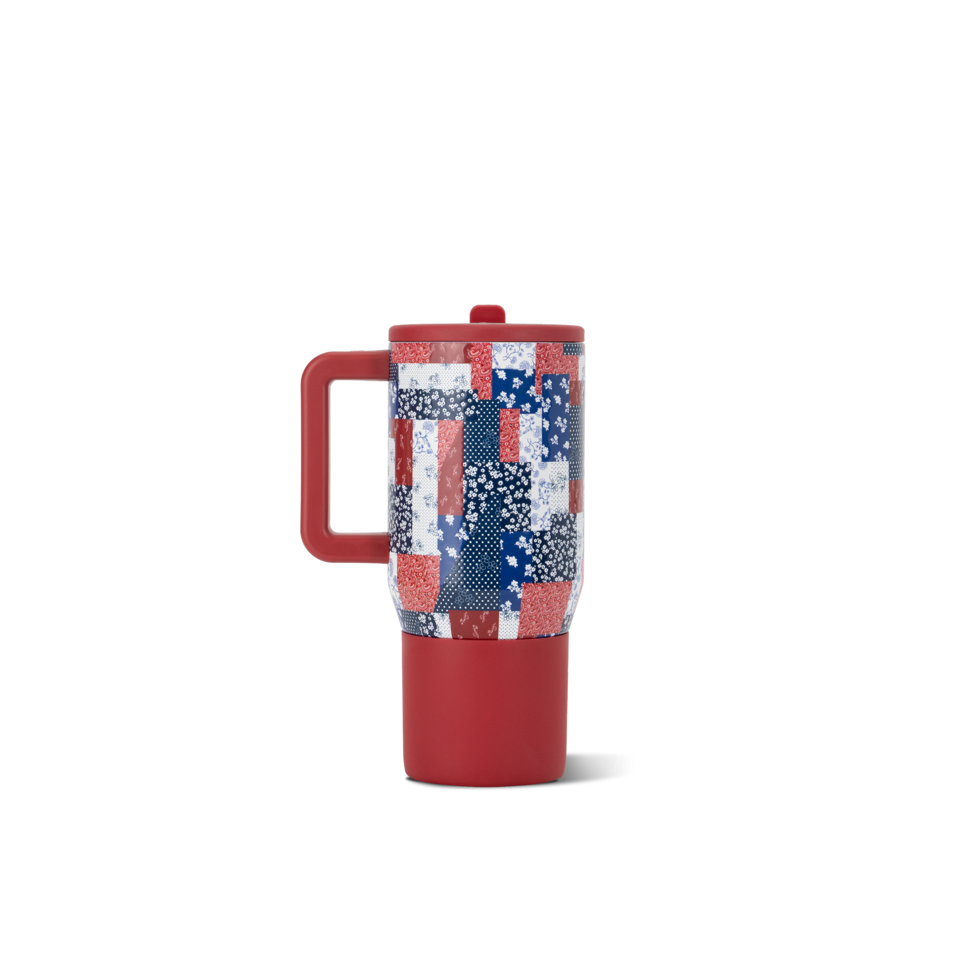 quilted-americana-20oz-592ml-j7 TRVL20-Frontier-5-WPI.png