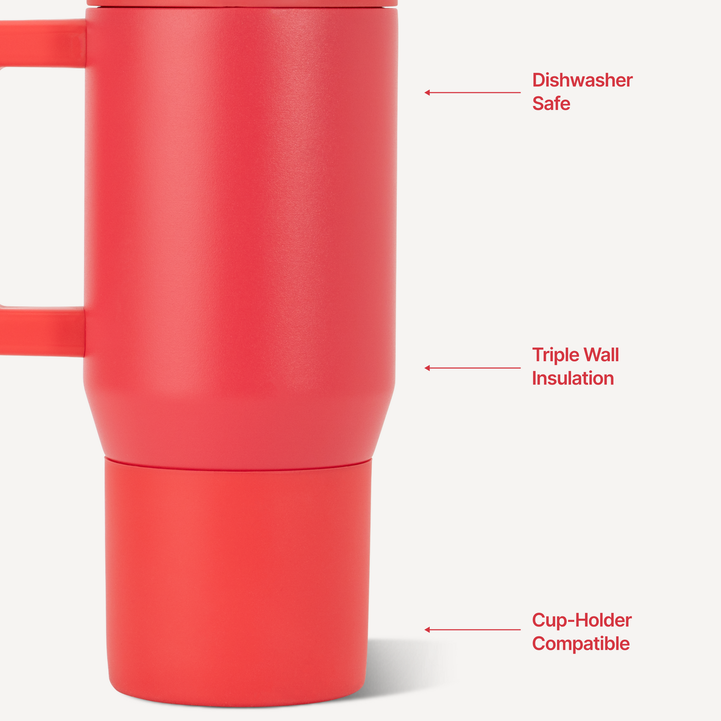 fruit-punch-20oz-592ml-c6 TRVL20-FruitPunch-3-WPI.png