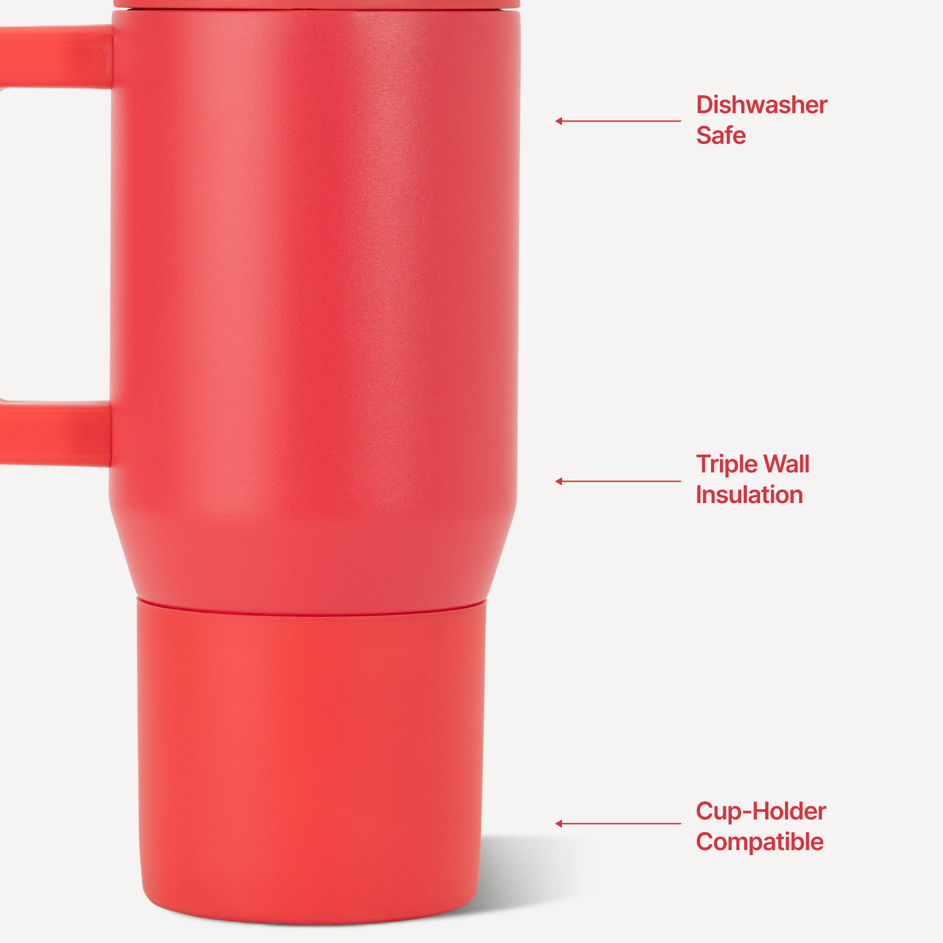 fruit-punch-20oz-592ml-c6 TRVL20-FruitPunch-3-WPI.png