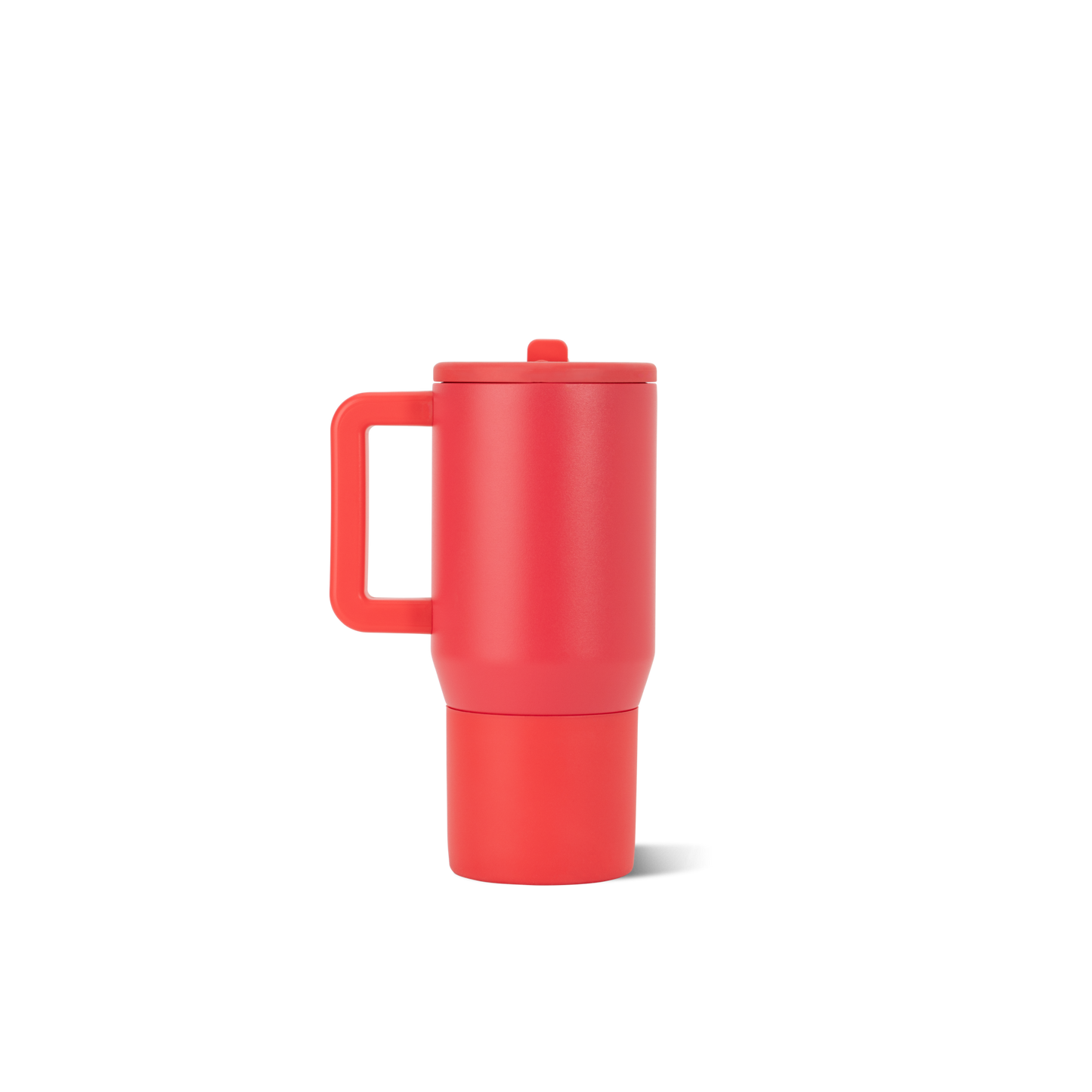 fruit-punch-20oz-592ml-c6 TRVL20-FruitPunch-5-WPI.png