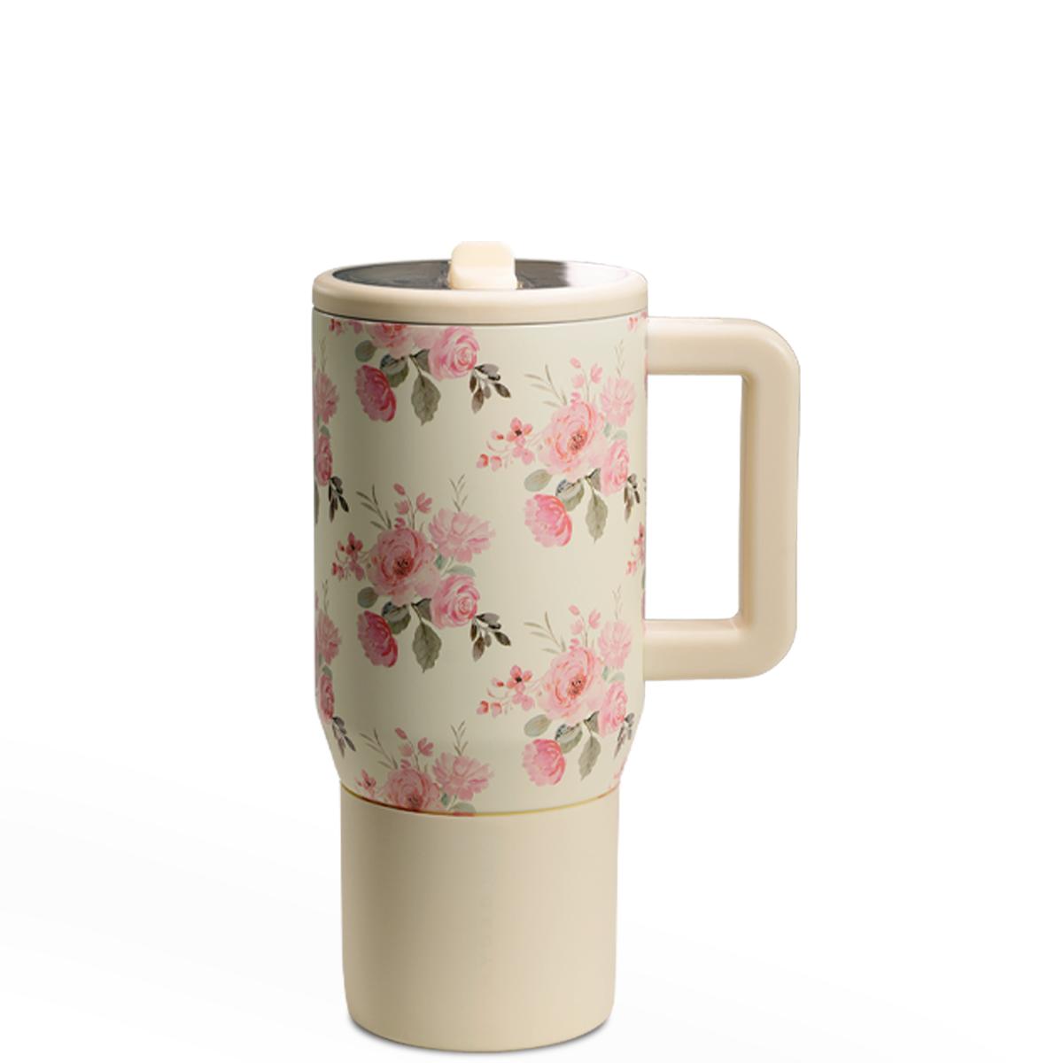 keepsake-20oz-592ml-y5 TRVL20-Keepsake-WPI-1.png