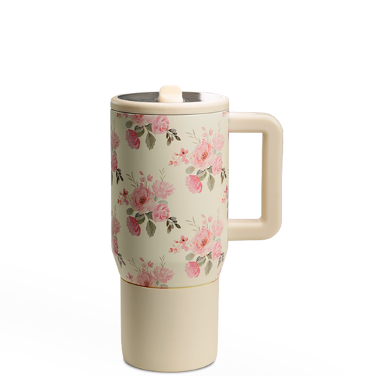 keepsake-20oz-592ml-y5 TRVL20-Keepsake-WPI-1.png