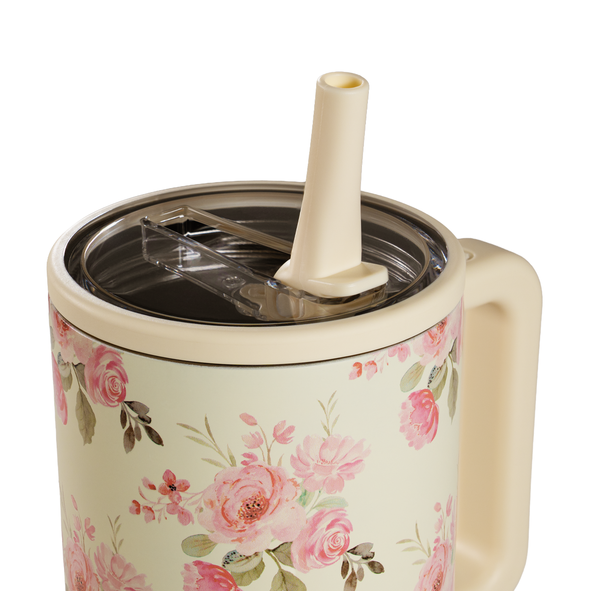 keepsake-20oz-592ml-y5 TRVL20-Keepsake-WPI-3.png